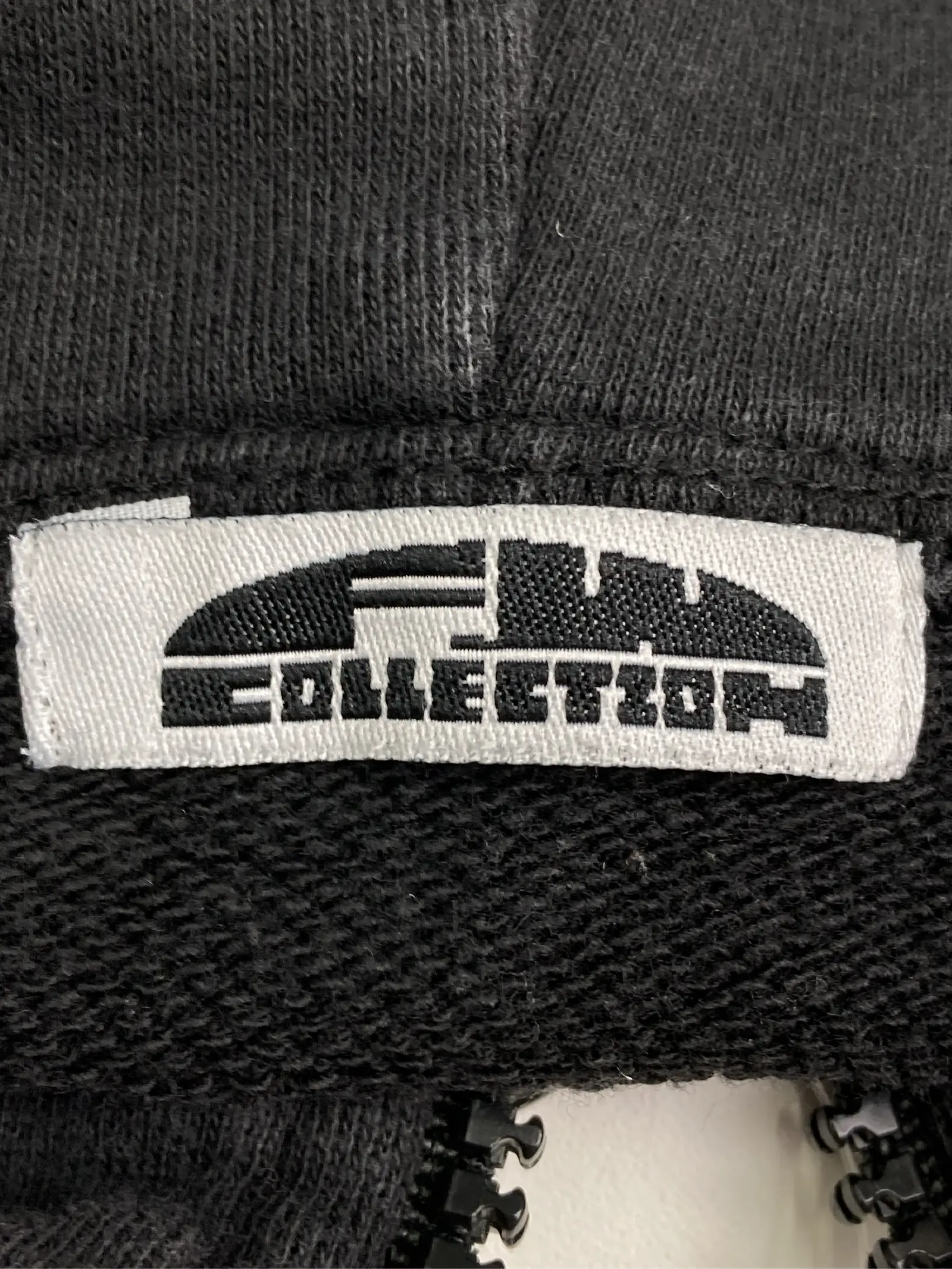 https://r2-worker.digdig.jp/product/91322ea9-2b80-4d72-aee7-0ca1b4e64621/bf2f1297-73f9-445e-a50e-ba465251b452