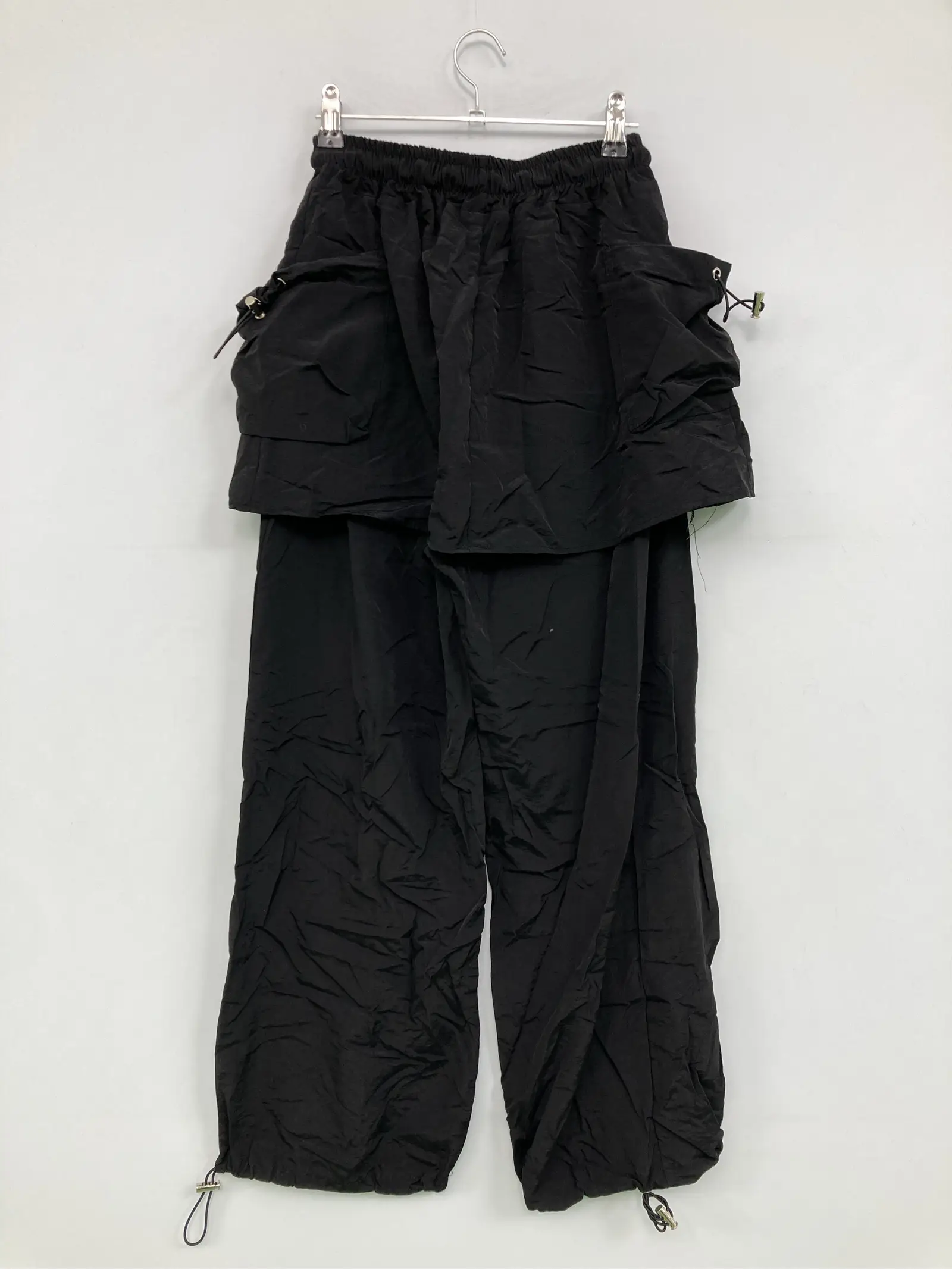 https://r2-worker.digdig.jp/product/9132c2d3-44d4-4c11-a3e5-32c12ebe56cf/99beba9f-c227-49a0-a58f-5996ee006b4d