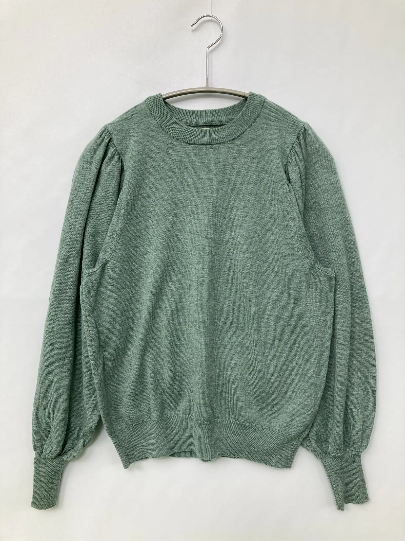 https://r2-worker.digdig.jp/product/91346386-1255-45fa-a23c-21231eb017c0/058e6a34-d390-49e2-b1b6-cf4b55c18e84