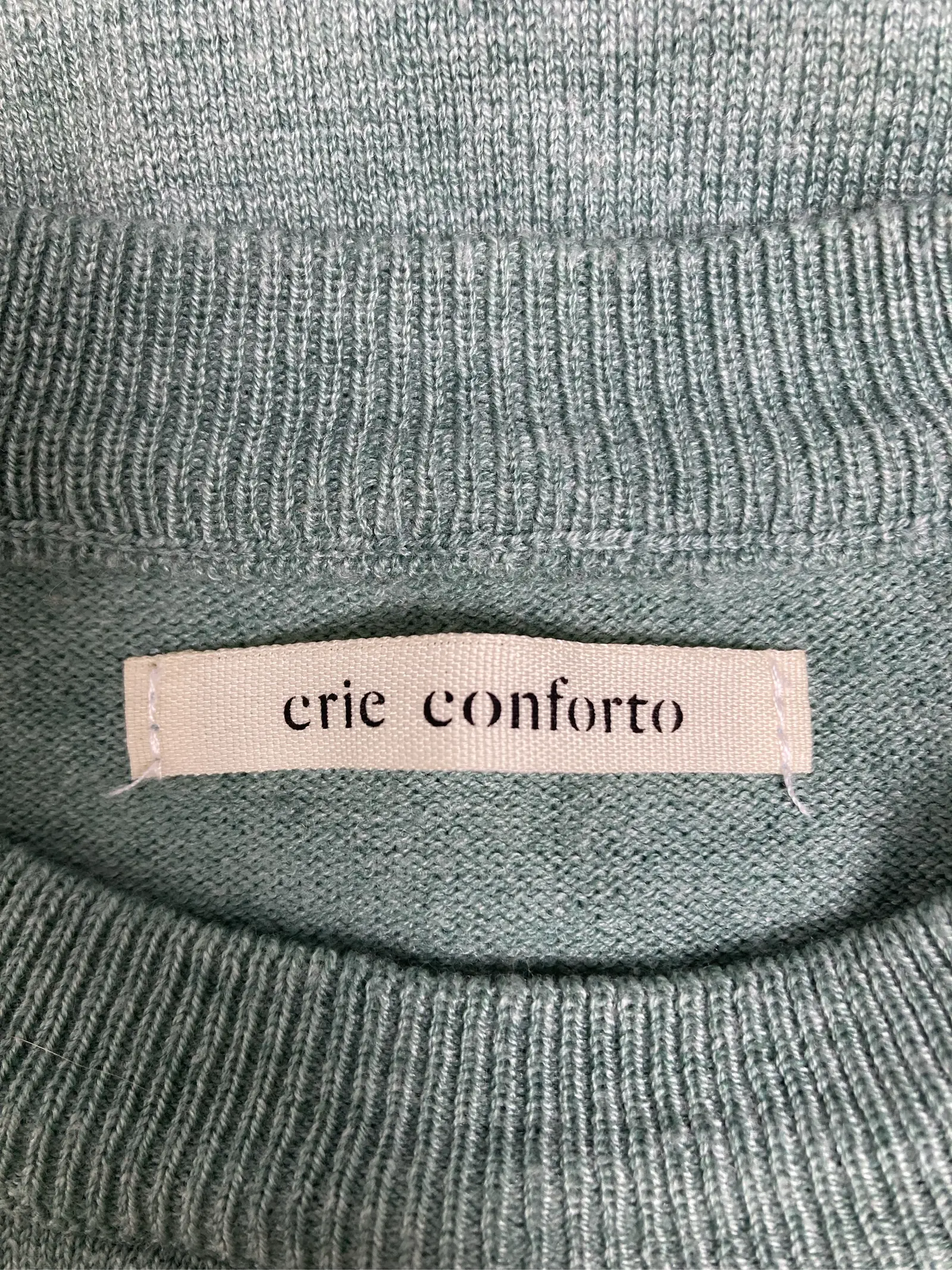 https://r2-worker.digdig.jp/product/91346386-1255-45fa-a23c-21231eb017c0/609836a3-3c0c-4421-af3d-cadc14d01743
