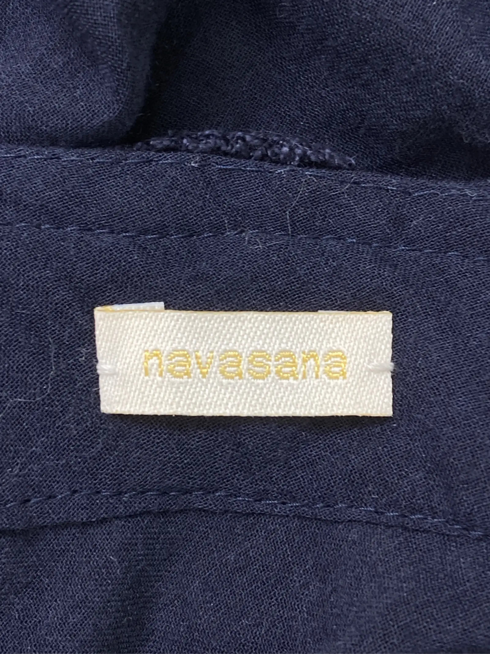 https://r2-worker.digdig.jp/product/91346c29-adf5-47e2-9bf9-17e53b0dfd9f/37449971-cf07-48ae-a3ab-f0dc49e28b16