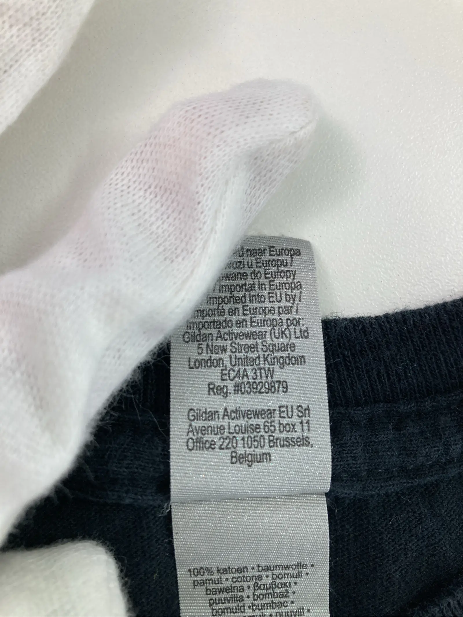 https://r2-worker.digdig.jp/product/91350ce4-b62a-4518-8f92-efa79a791ceb/0c44e4ad-2a0a-454e-8932-4b4fc9b0ae1e
