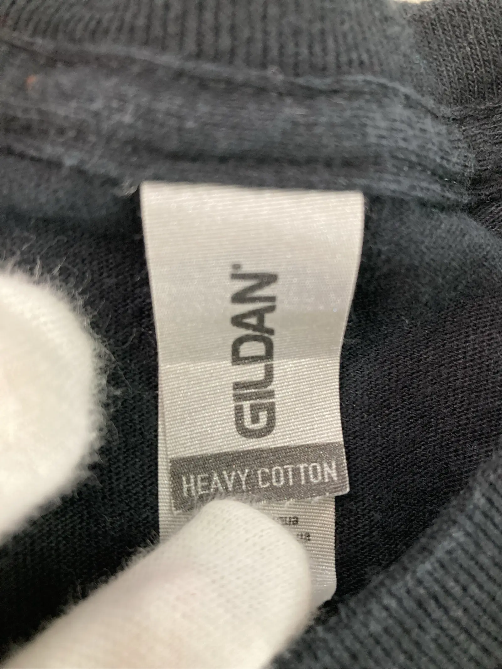 https://r2-worker.digdig.jp/product/91350ce4-b62a-4518-8f92-efa79a791ceb/212e2103-de59-4f97-84e2-c560c4cc1d53