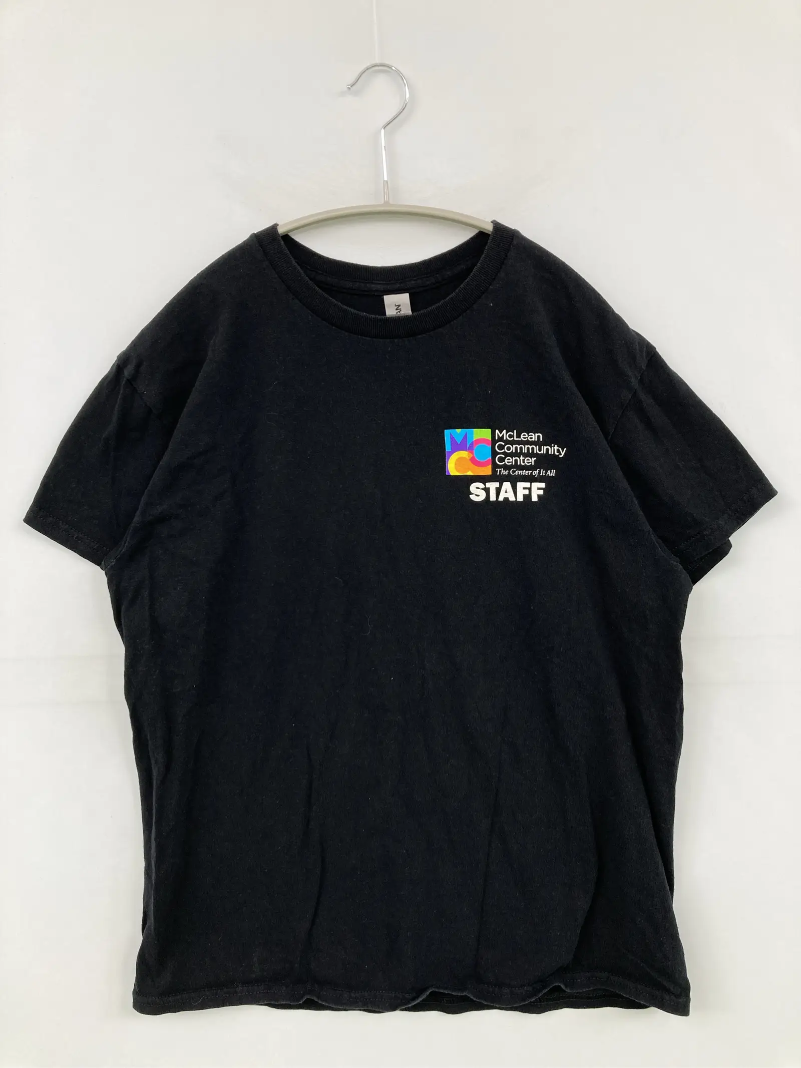 https://r2-worker.digdig.jp/product/91350ce4-b62a-4518-8f92-efa79a791ceb/507a4073-2ea6-4d76-aa63-4d16dfef75e2