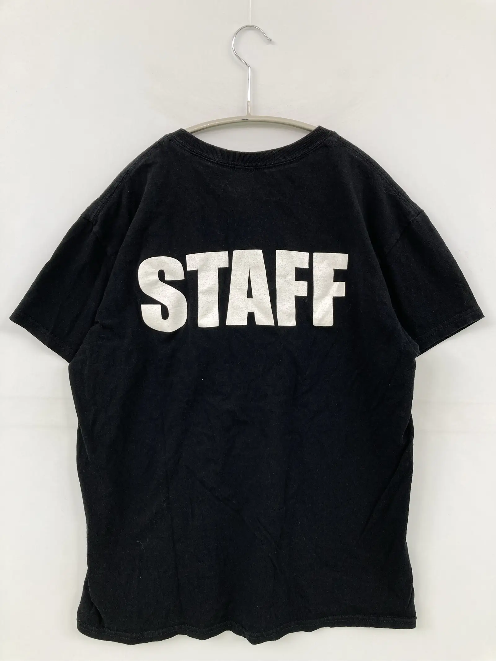 https://r2-worker.digdig.jp/product/91350ce4-b62a-4518-8f92-efa79a791ceb/73851719-a4a4-433c-a1d6-24fcf06bbdc4
