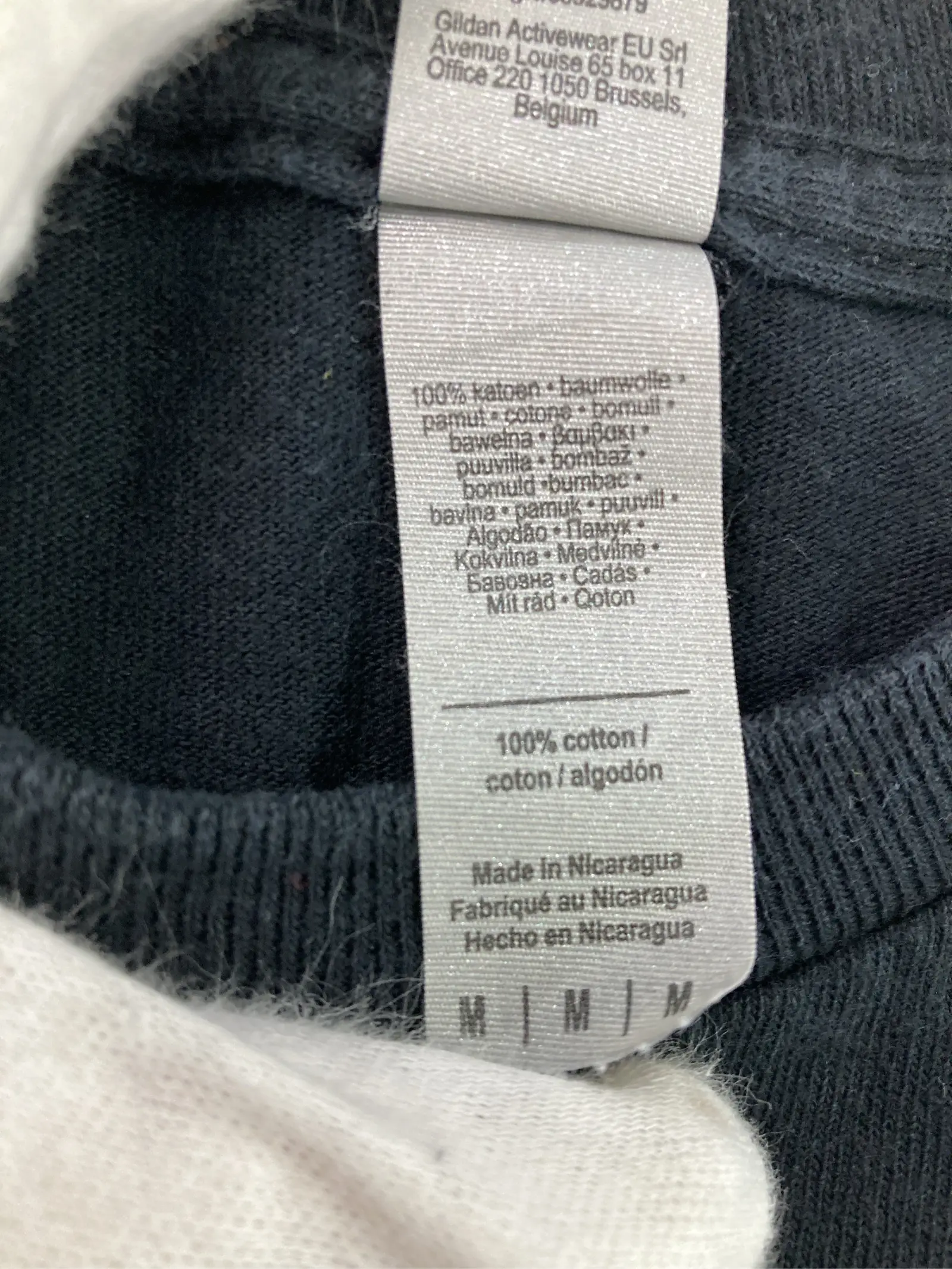 https://r2-worker.digdig.jp/product/91350ce4-b62a-4518-8f92-efa79a791ceb/aa905d2b-5dc8-4bc0-a816-1acc28534855