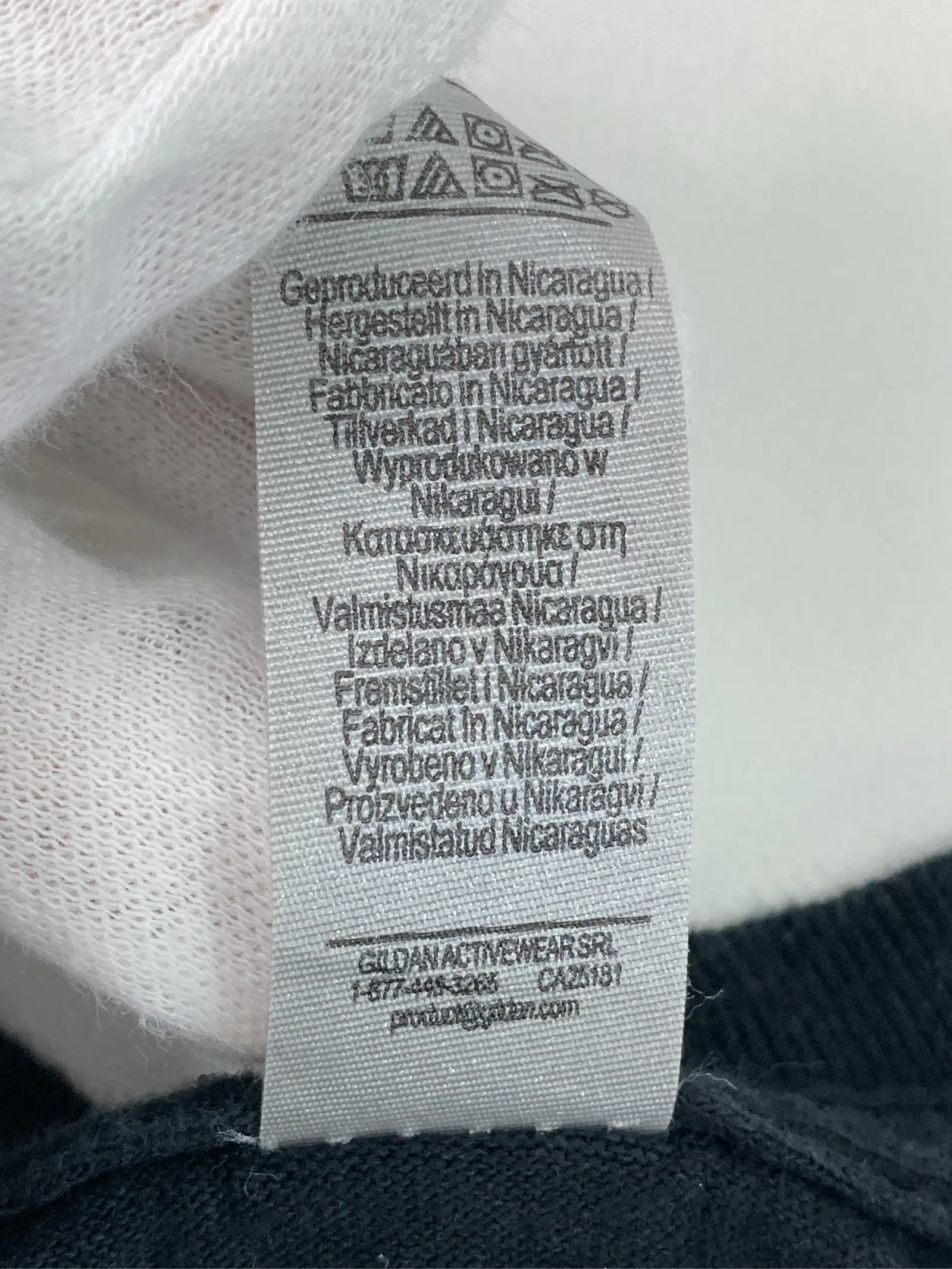 https://r2-worker.digdig.jp/product/91350ce4-b62a-4518-8f92-efa79a791ceb/d5925b9c-cdb1-410c-b302-db012809eca9