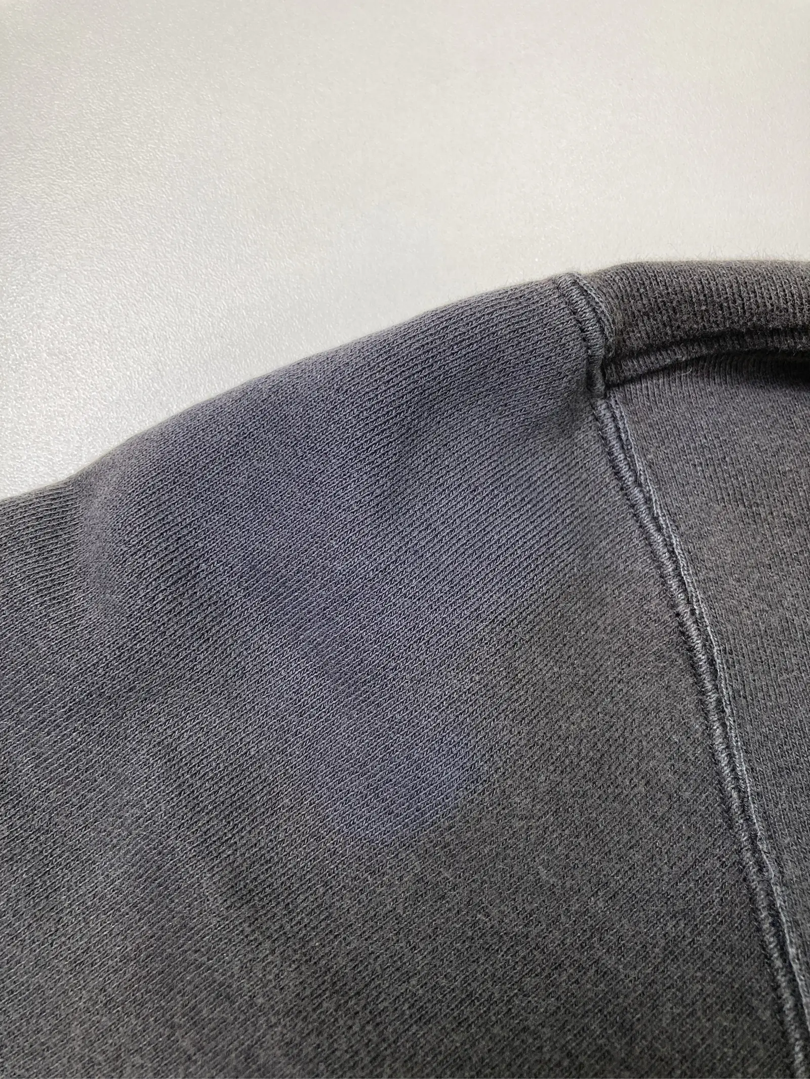 https://r2-worker.digdig.jp/product/91351b02-752e-41a9-8dde-ecba6b617d6d/a357dfbd-d14a-450a-806d-5f7755ad02cb