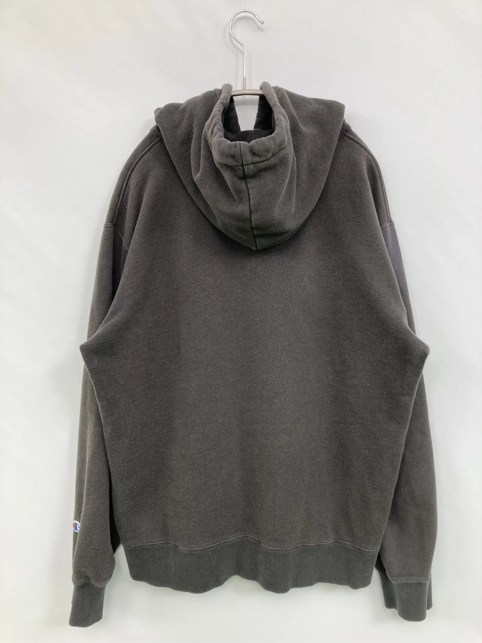 https://r2-worker.digdig.jp/product/91351b02-752e-41a9-8dde-ecba6b617d6d/a482ae55-9642-44ae-b1bc-142c47d5cb83