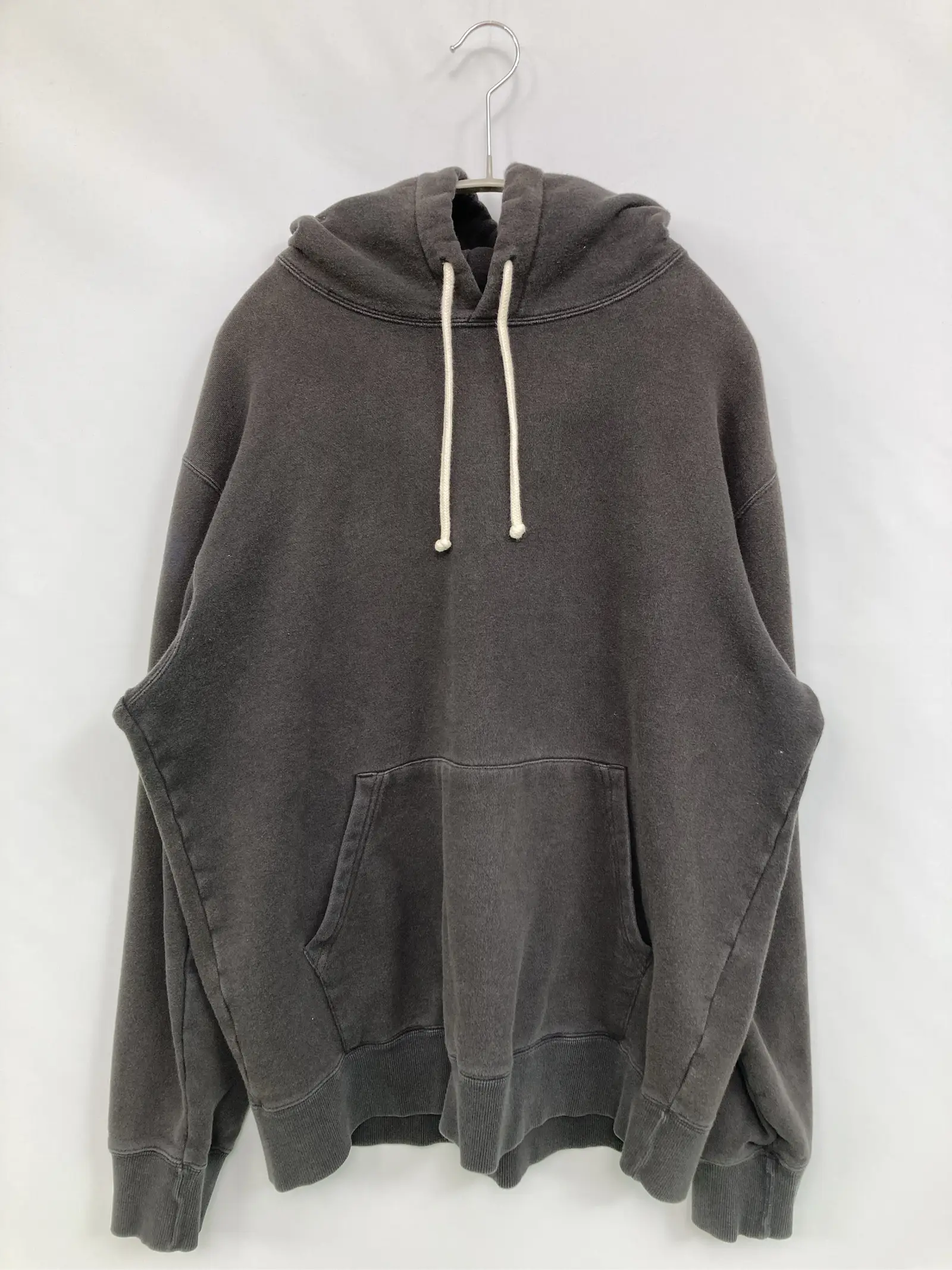 https://r2-worker.digdig.jp/product/91351b02-752e-41a9-8dde-ecba6b617d6d/ca8df8df-c5e0-4ffe-8d59-164d94d7a5db