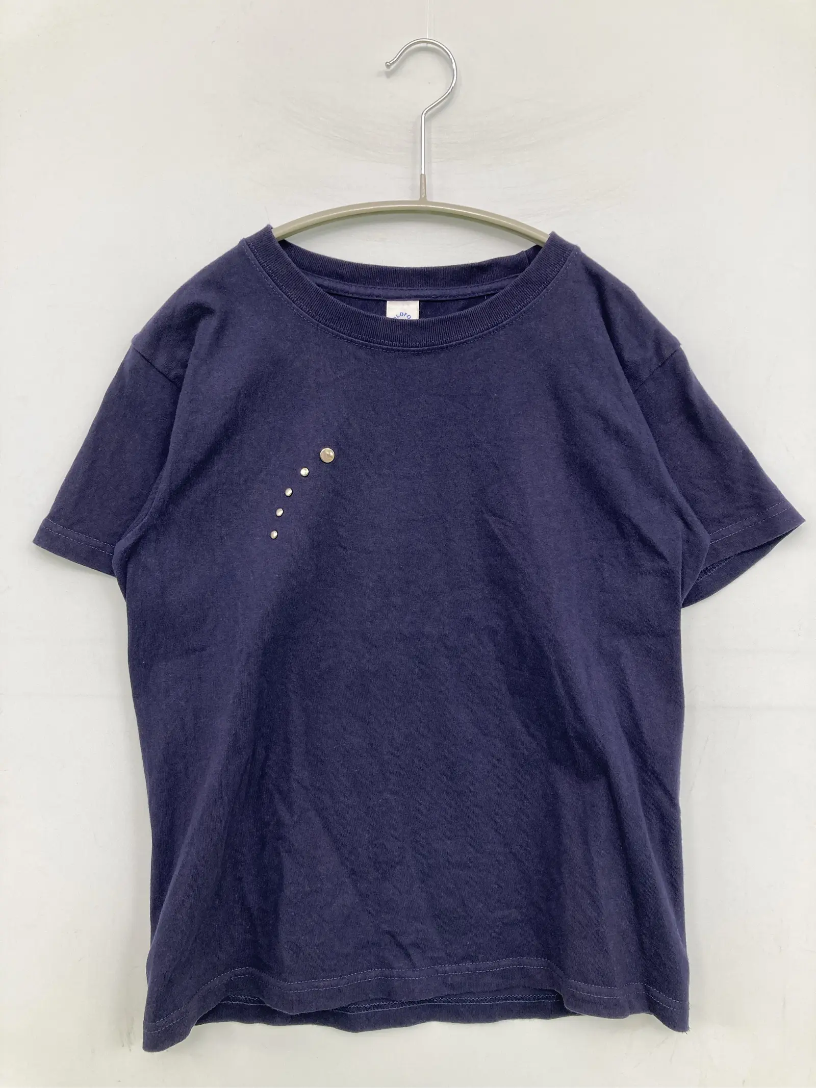 https://r2-worker.digdig.jp/product/91354bbd-e92c-48de-a3dc-ee831f4a3304/83924d4c-b738-455d-aa5e-bf4cf1a4fd4c