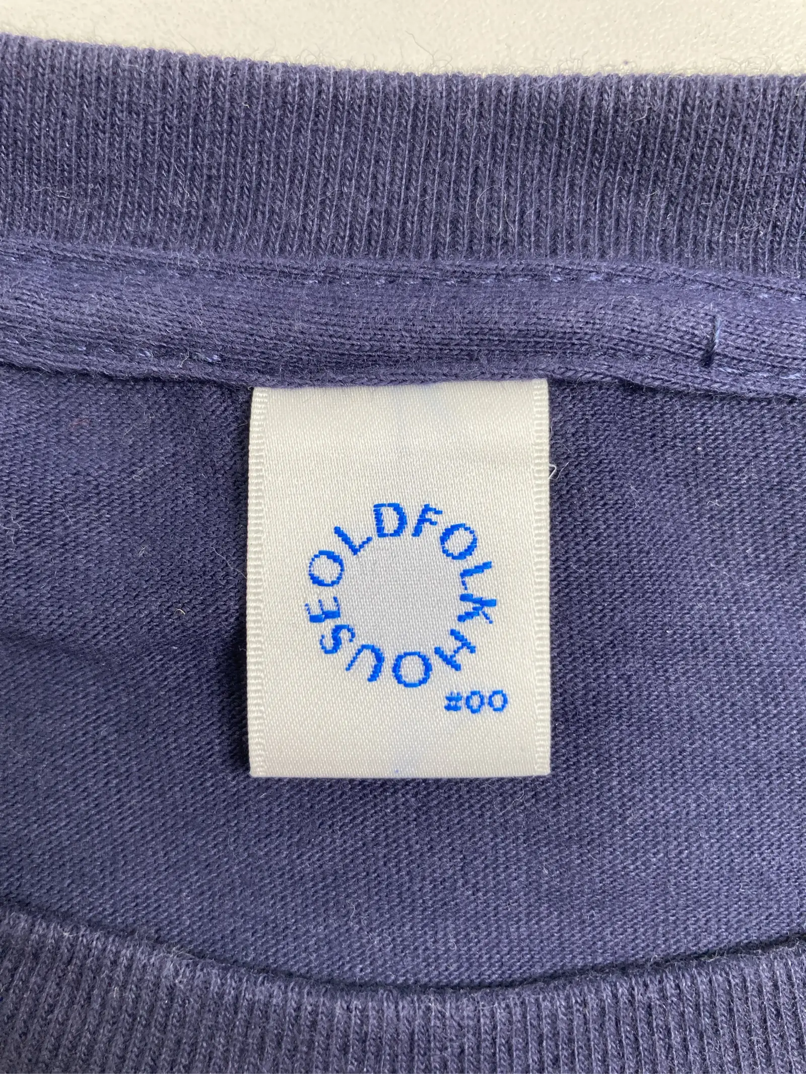 https://r2-worker.digdig.jp/product/91354bbd-e92c-48de-a3dc-ee831f4a3304/f2315ea0-0bed-4786-b20b-9364d3f3f495