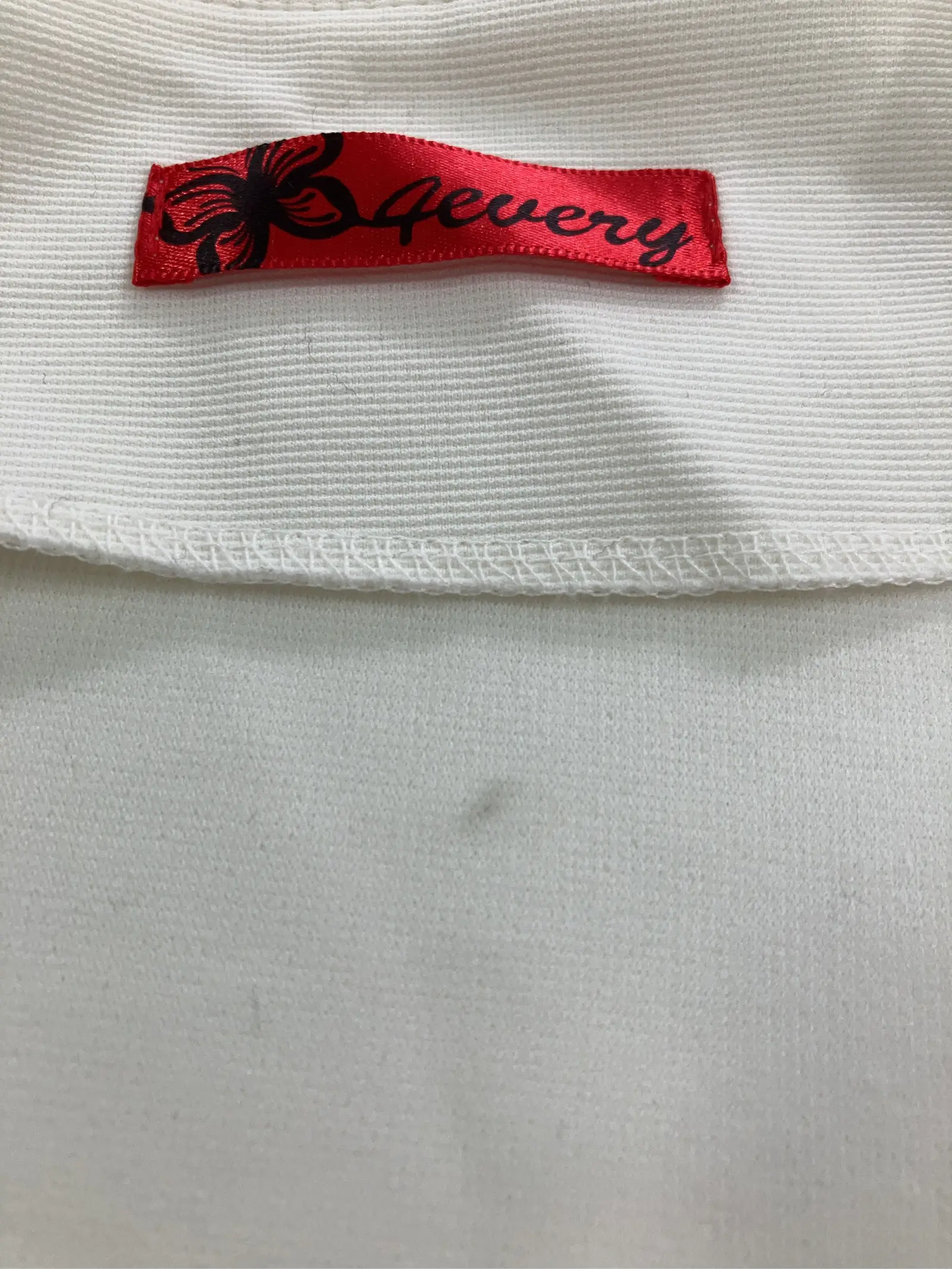 https://r2-worker.digdig.jp/product/913586f8-fe57-4d9b-97d5-dd5e5dbbeed7/5026a1b2-cebb-4ae5-8ac9-3e63a46cf6c2