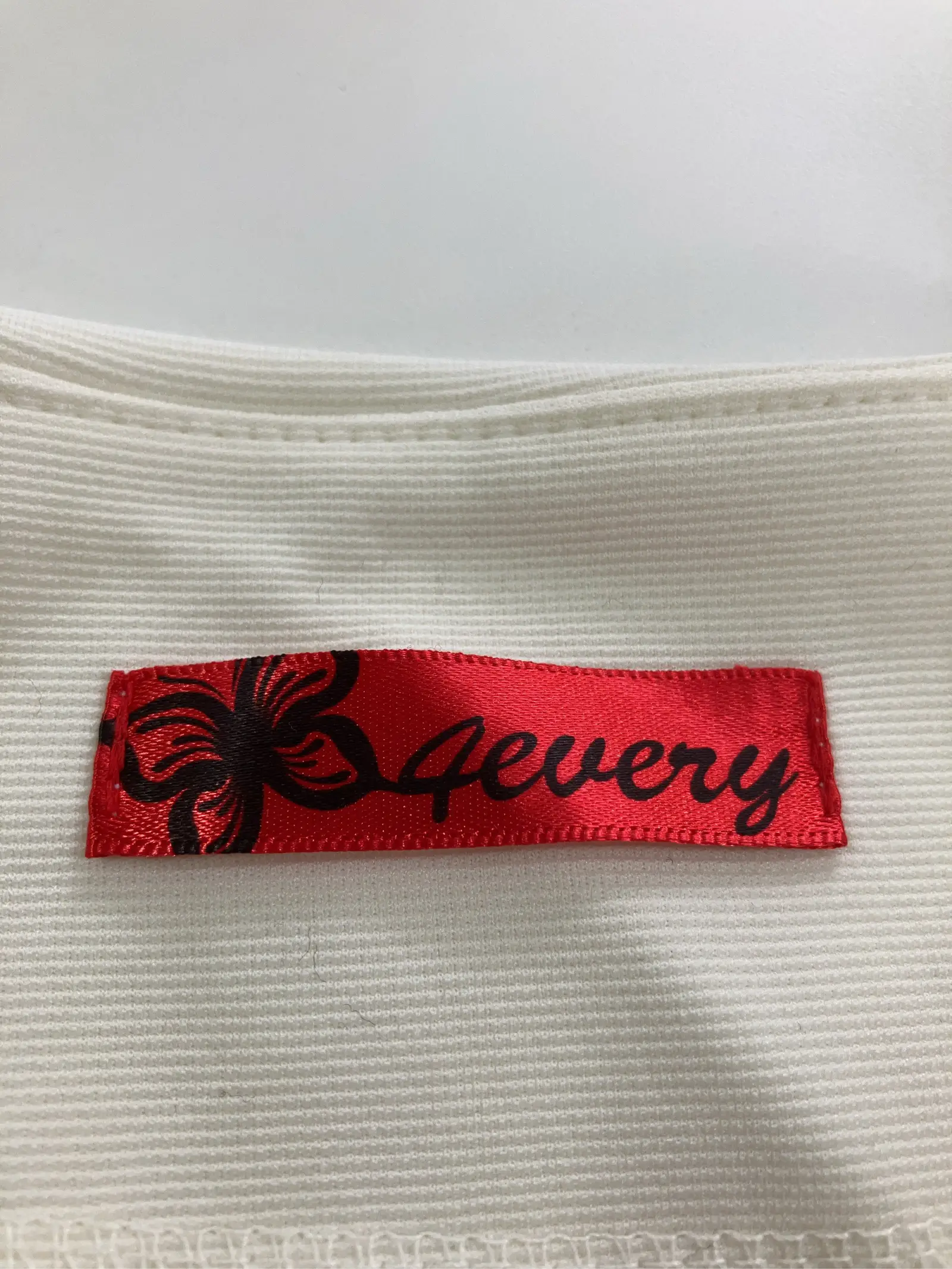https://r2-worker.digdig.jp/product/913586f8-fe57-4d9b-97d5-dd5e5dbbeed7/8a47d971-3eaf-4390-808a-590906f19f4e
