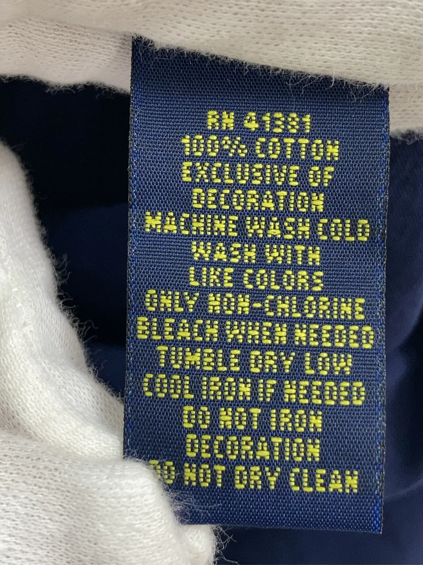 https://r2-worker.digdig.jp/product/913636fc-a0db-4960-b25d-b11203b4bdbd/a68703a3-753c-4701-bbe8-35b5e8cfd42f