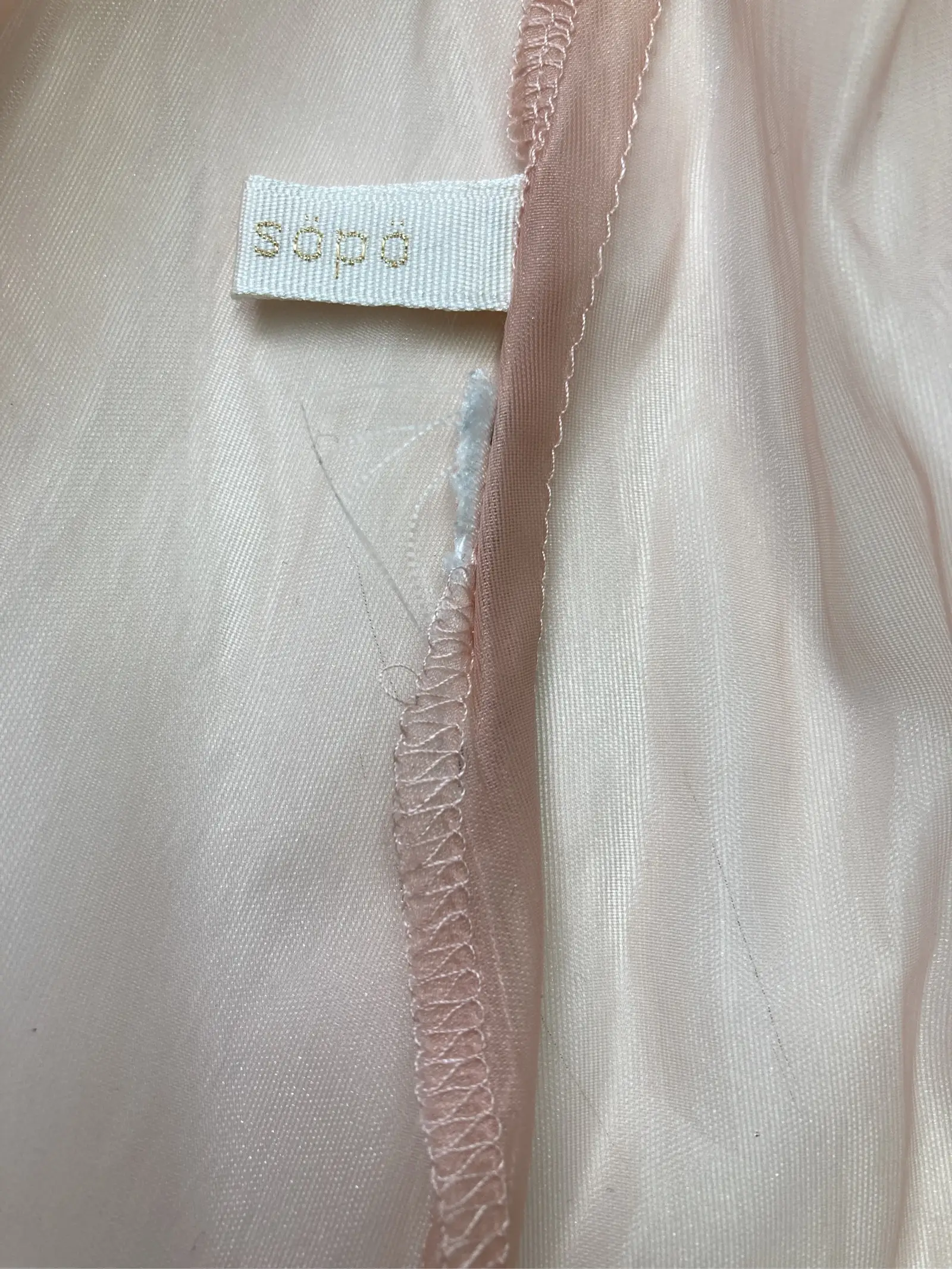 https://r2-worker.digdig.jp/product/913785b8-0540-485c-b253-3fe33904a992/8d5bc8d6-6162-4b95-804d-f8d30d1bdd8c