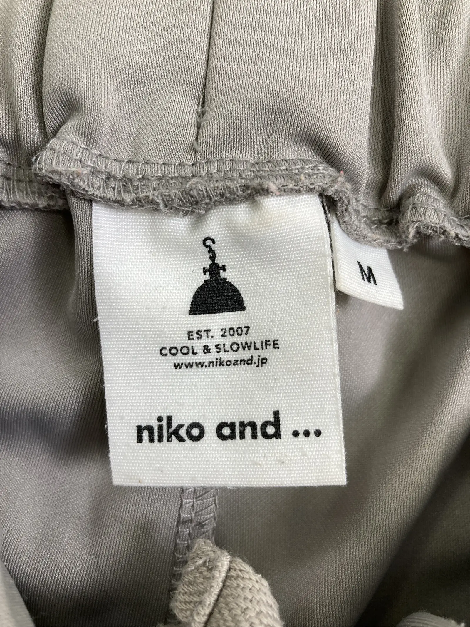 https://r2-worker.digdig.jp/product/9137b948-a732-4e8f-a561-e49d18a401e7/0f7ff3b7-fc00-45e1-845c-077d81f9a7ad