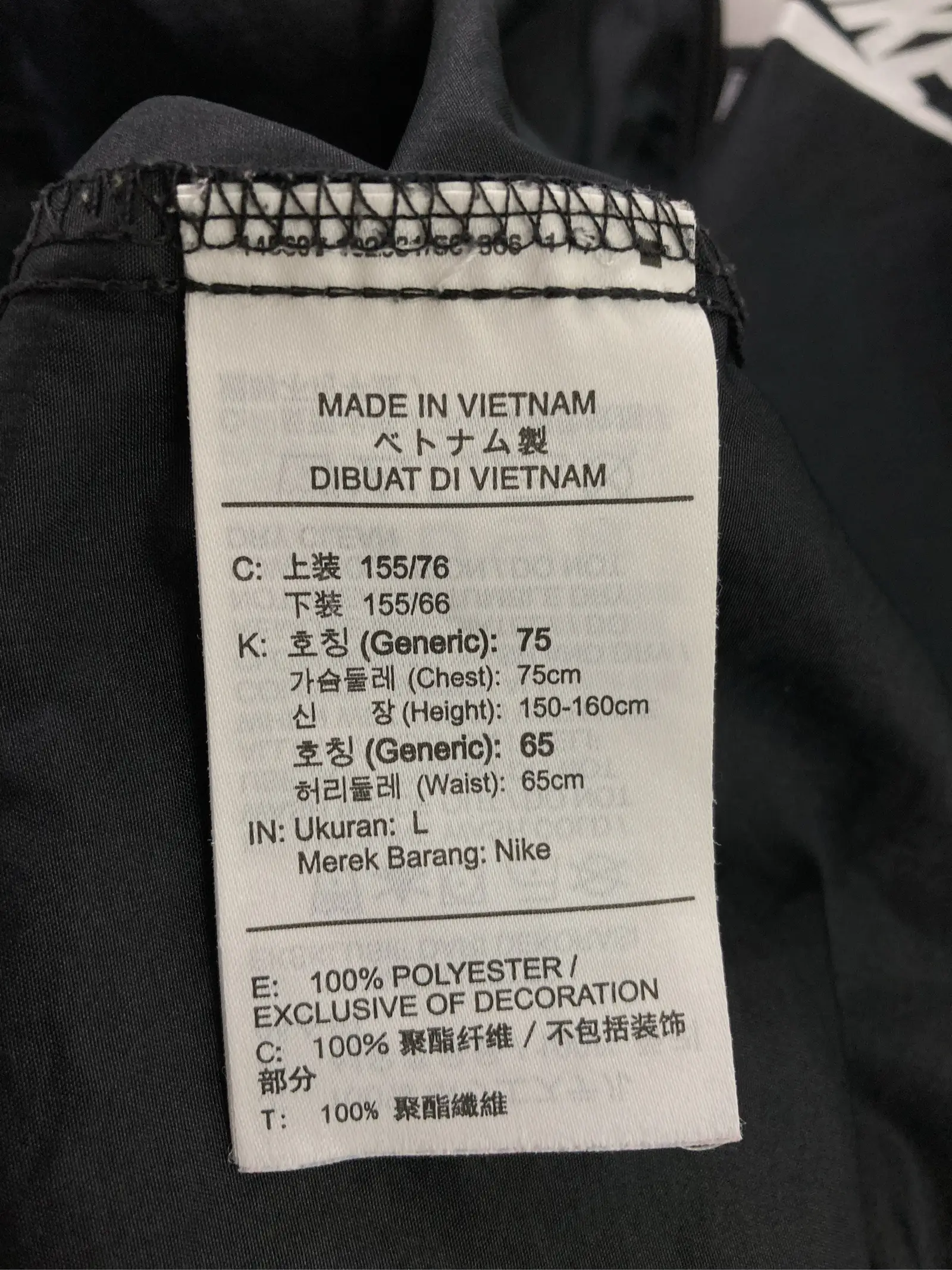 https://r2-worker.digdig.jp/product/913842b3-d2f1-49c7-8a1e-a95e6b19b8d1/5f7a6507-569a-4aed-9611-d9a5ae40baba