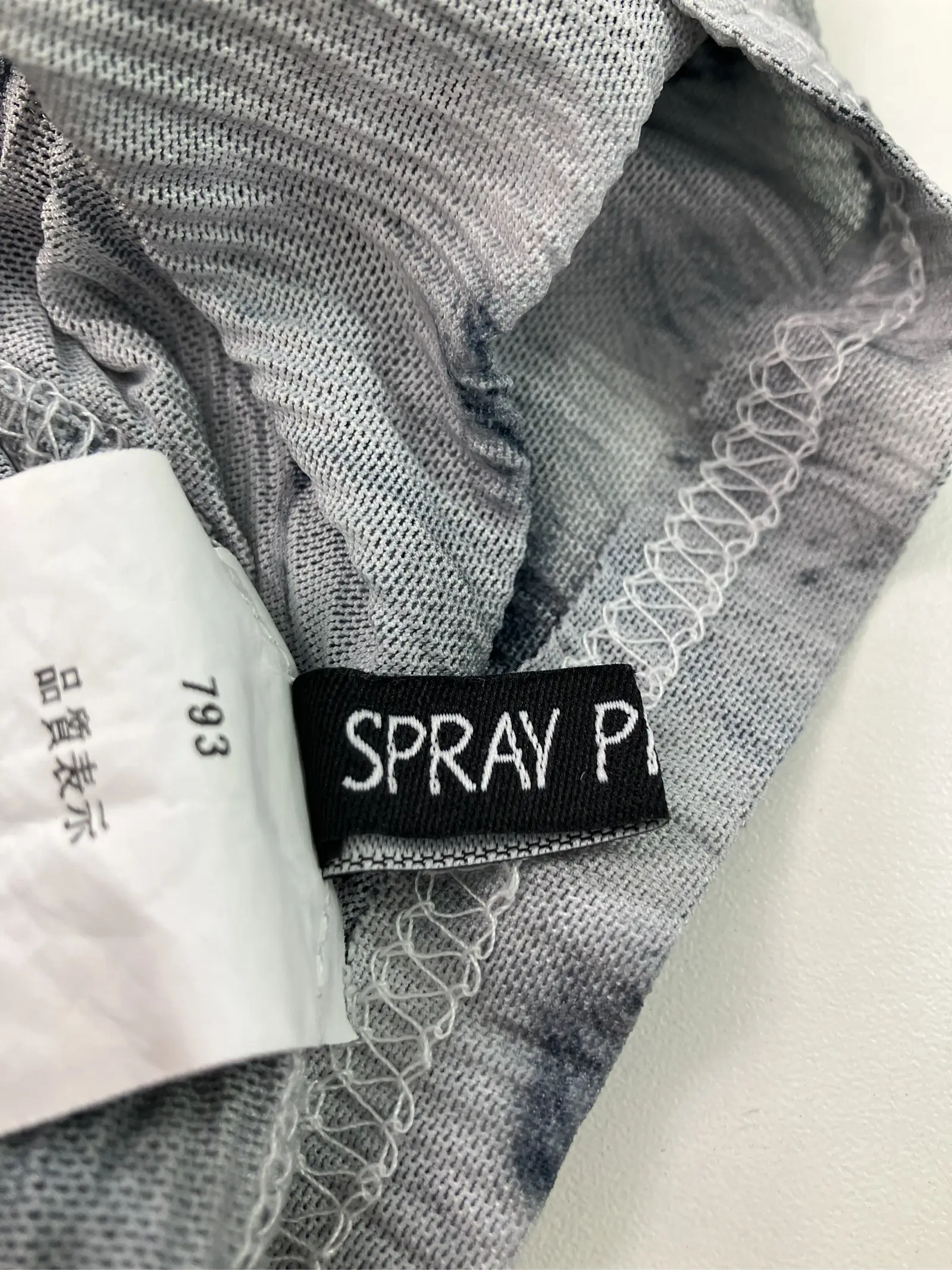 https://r2-worker.digdig.jp/product/913890d8-3f78-478f-bfdc-3d0030a94995/66a85196-211b-4ab7-9f5c-30522502d38b