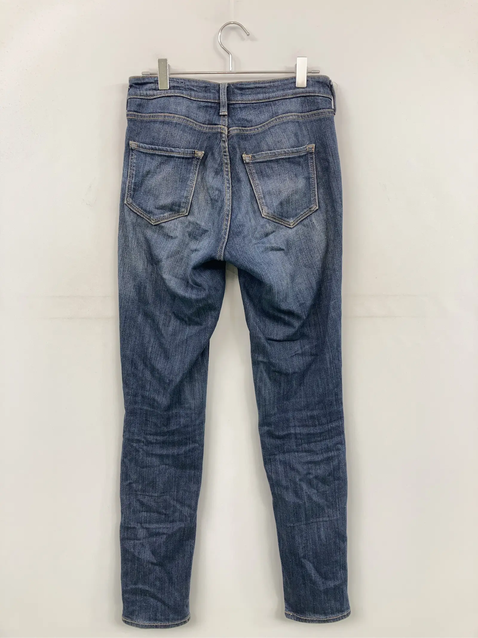https://r2-worker.digdig.jp/product/9138c51f-adef-4567-87bd-121925cf4b51/0c53de47-404e-40b1-aa98-444d615107dd