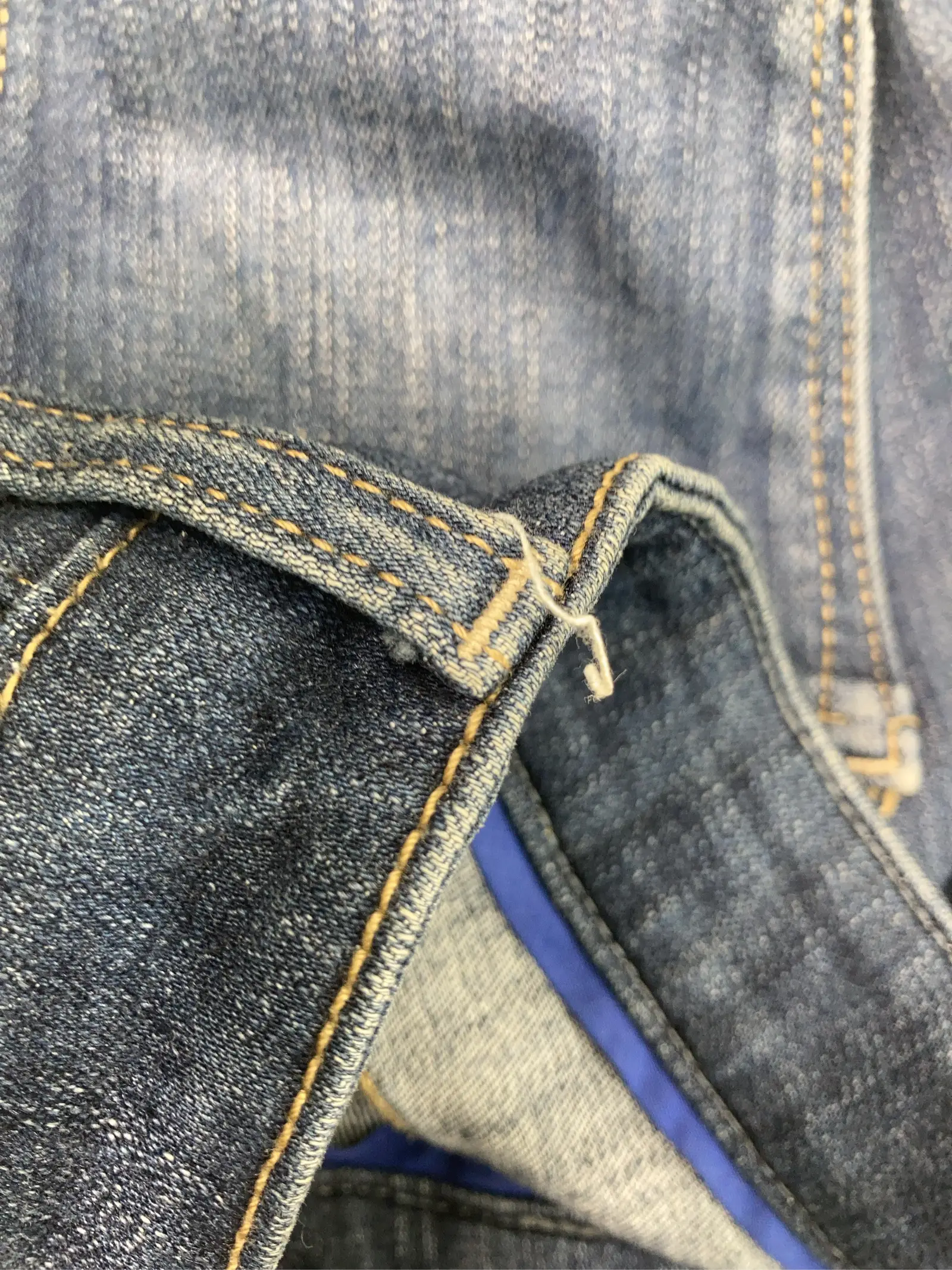 https://r2-worker.digdig.jp/product/9138c51f-adef-4567-87bd-121925cf4b51/155a6e5f-6040-49ef-8b49-c4bac8de9417