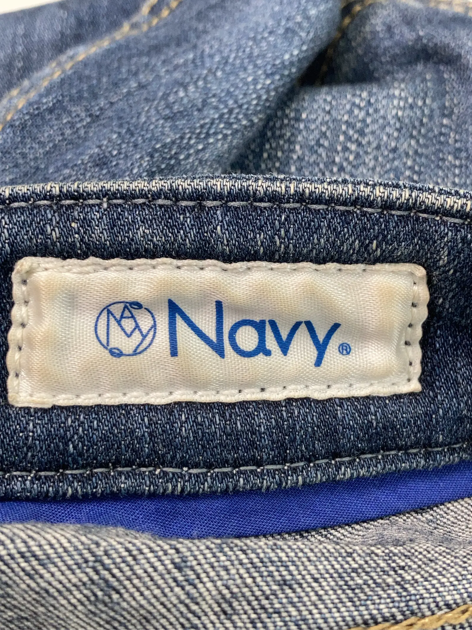 https://r2-worker.digdig.jp/product/9138c51f-adef-4567-87bd-121925cf4b51/4a1c061e-9d9a-4c9c-9ee5-26b000b462d5