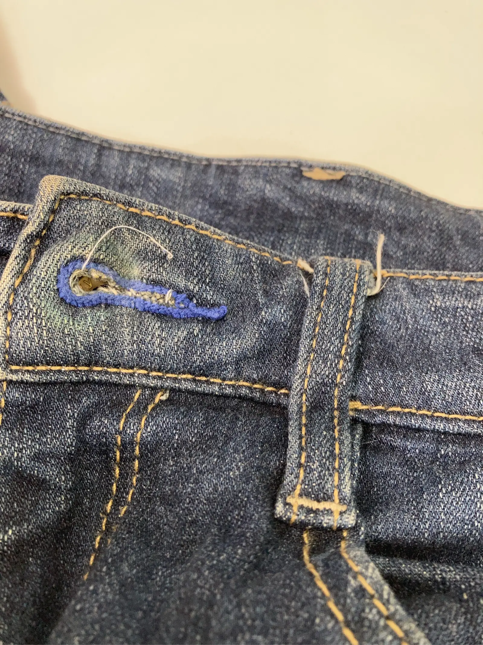 https://r2-worker.digdig.jp/product/9138c51f-adef-4567-87bd-121925cf4b51/61c6cea0-23ee-44f3-90af-35ec5fe2eea5