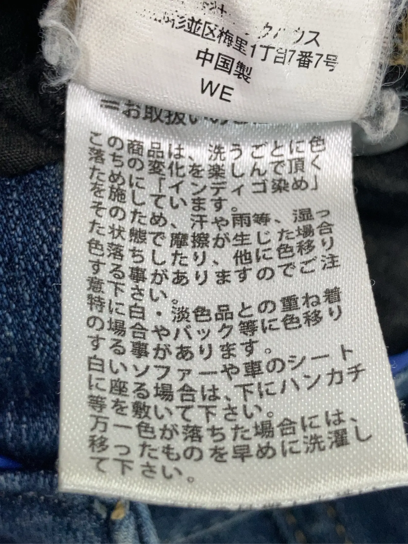 https://r2-worker.digdig.jp/product/9138c51f-adef-4567-87bd-121925cf4b51/7b0a05ea-5f8e-4282-aefb-38ef06a08819