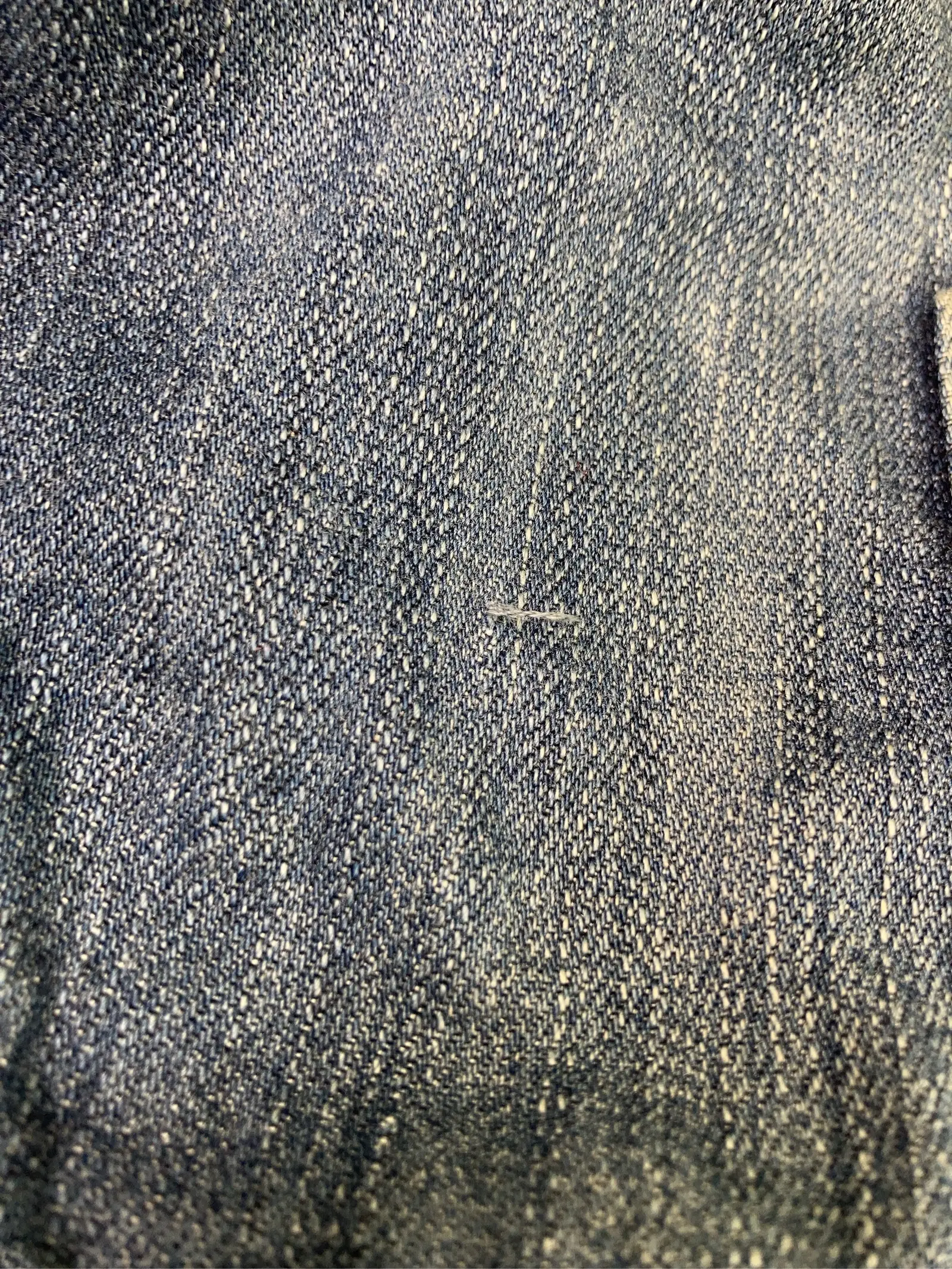https://r2-worker.digdig.jp/product/9138c51f-adef-4567-87bd-121925cf4b51/c7093bba-bedb-4a9c-944a-fcbc9eb5664e