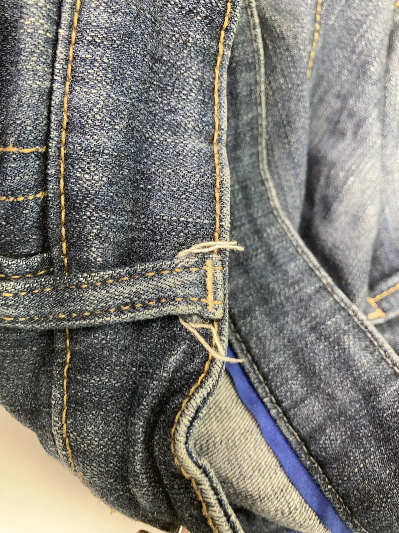 https://r2-worker.digdig.jp/product/9138c51f-adef-4567-87bd-121925cf4b51/cbe4f67c-77c5-4964-9596-f713d1cd34d1
