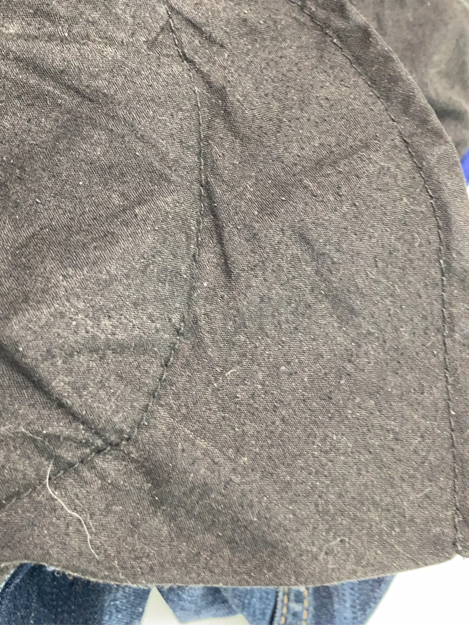 https://r2-worker.digdig.jp/product/9138c51f-adef-4567-87bd-121925cf4b51/efd65974-c988-48ee-9294-85987341407c