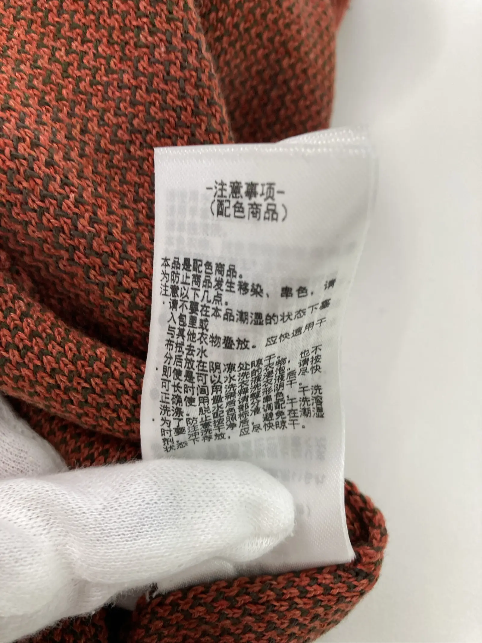 https://r2-worker.digdig.jp/product/9138dd2c-5c39-4b56-8ad8-610af654af0e/2534df56-eb7d-4445-a6b8-b9fa4220be7a