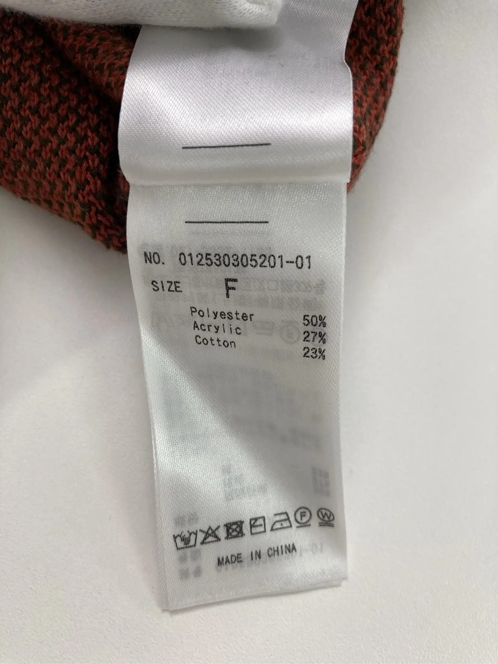 https://r2-worker.digdig.jp/product/9138dd2c-5c39-4b56-8ad8-610af654af0e/5595e593-ceac-4ed0-9ab3-2c68296e86cb