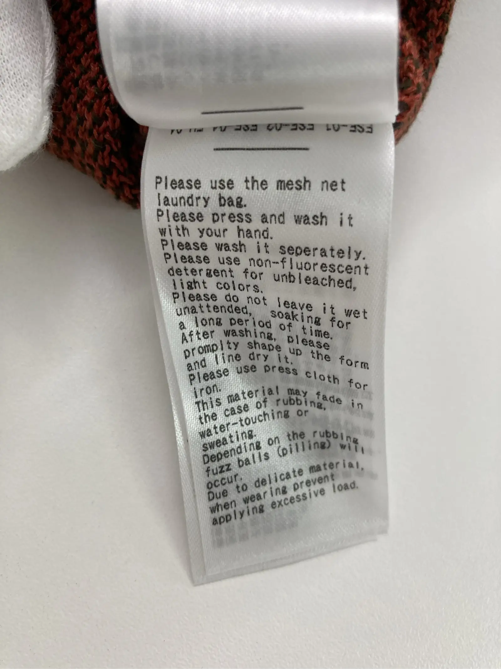 https://r2-worker.digdig.jp/product/9138dd2c-5c39-4b56-8ad8-610af654af0e/ba29e36f-4abc-4637-b7aa-e73f2b4f7666