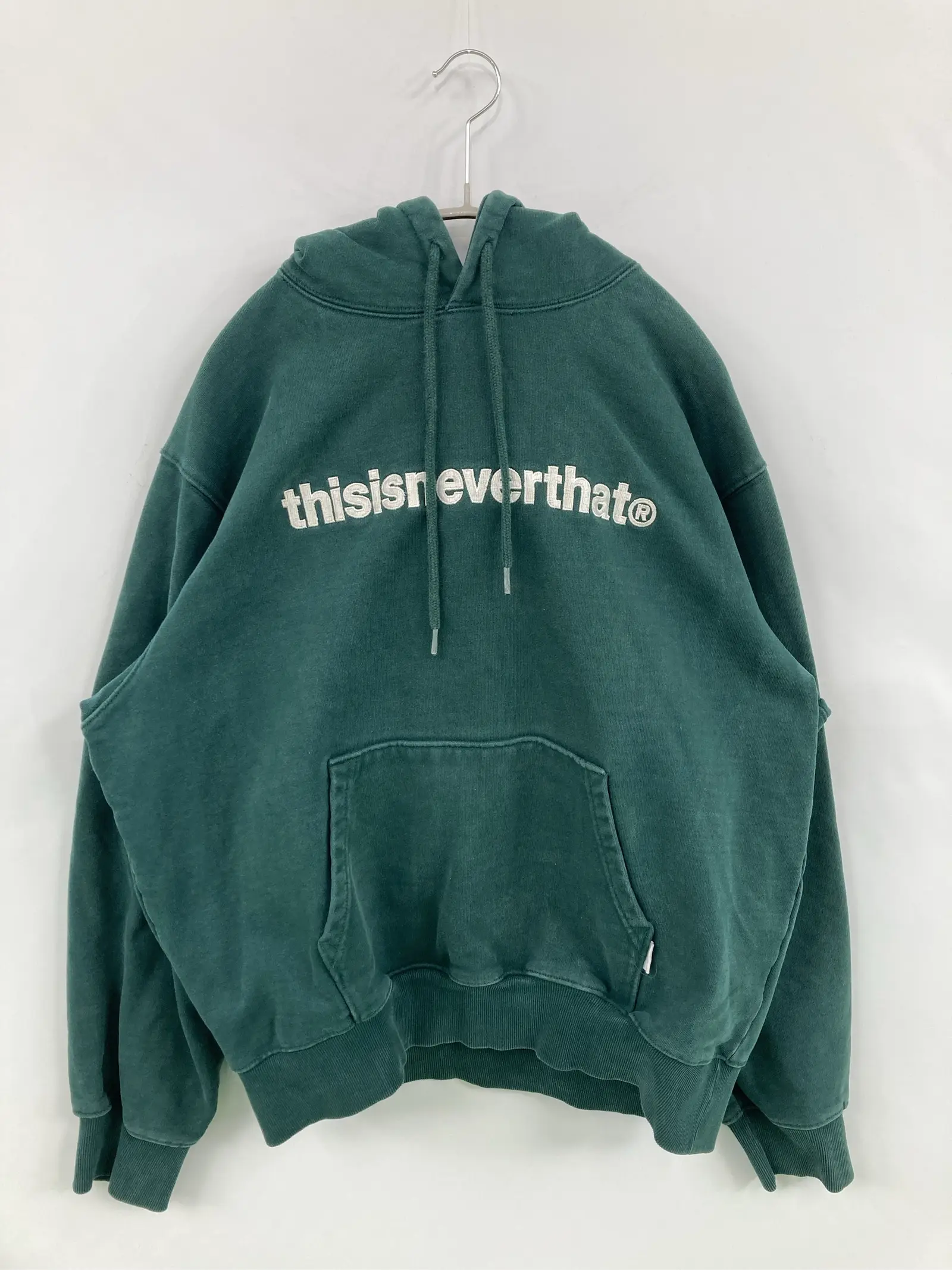 https://r2-worker.digdig.jp/product/9138ef53-e25e-4571-976c-6f6ffb8fedee/8859da46-53a5-4f81-9e99-8900687aaf2a