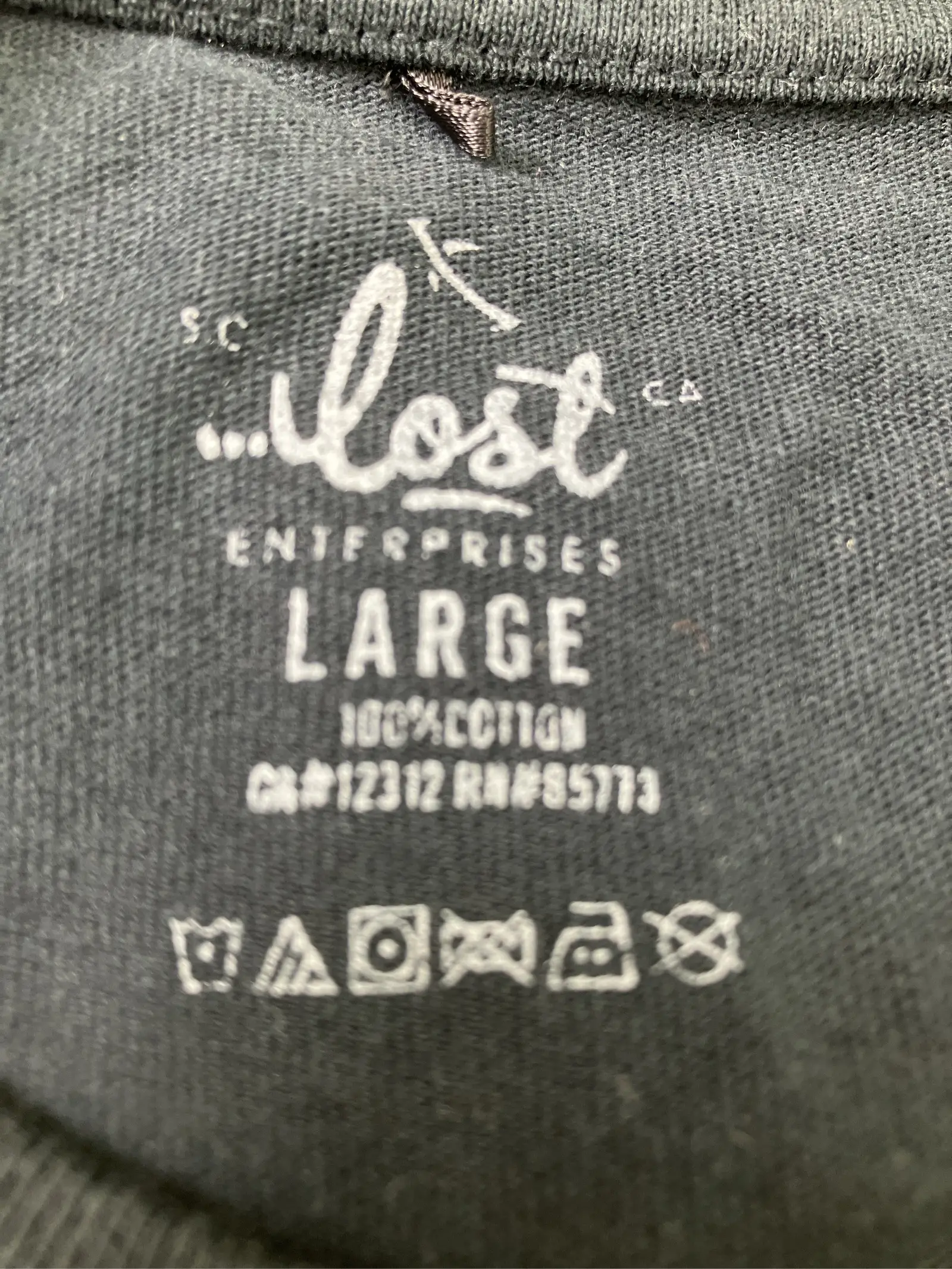 https://r2-worker.digdig.jp/product/913954eb-2246-4d97-a2b6-04f270db119a/b8f696f3-c47c-49cb-a4ee-4a3b39e1b7de