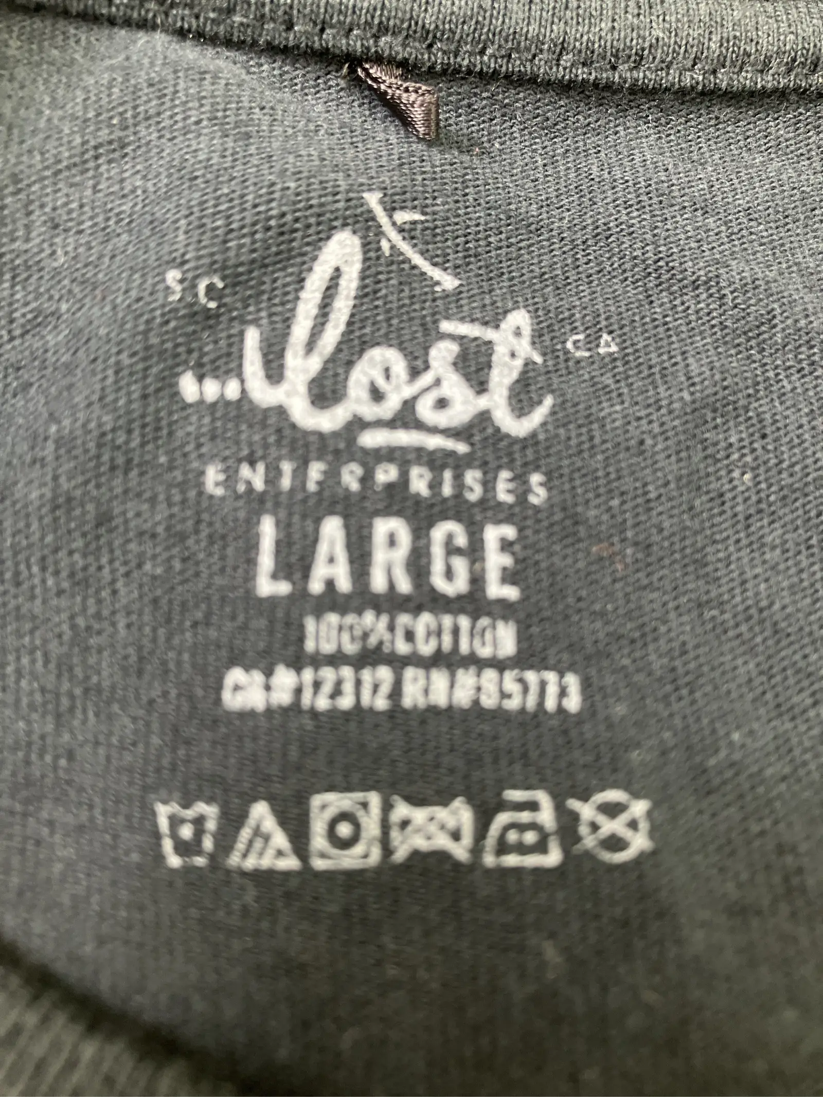 https://r2-worker.digdig.jp/product/913954eb-2246-4d97-a2b6-04f270db119a/cfd6a7c0-9256-4d93-90d9-d60a200a24e8