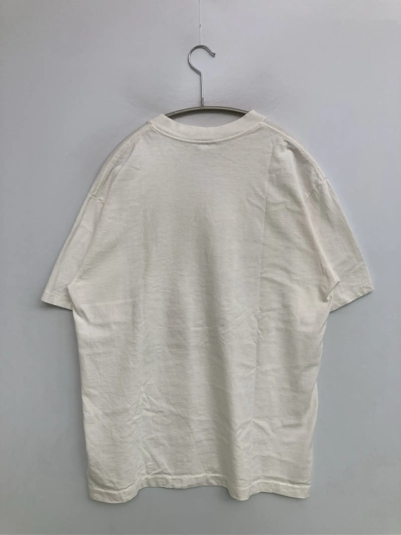 https://r2-worker.digdig.jp/product/913b1720-2851-43bb-a19b-6092a0f4569e/9a87c440-08aa-447c-b64d-ef9b8236c4a1