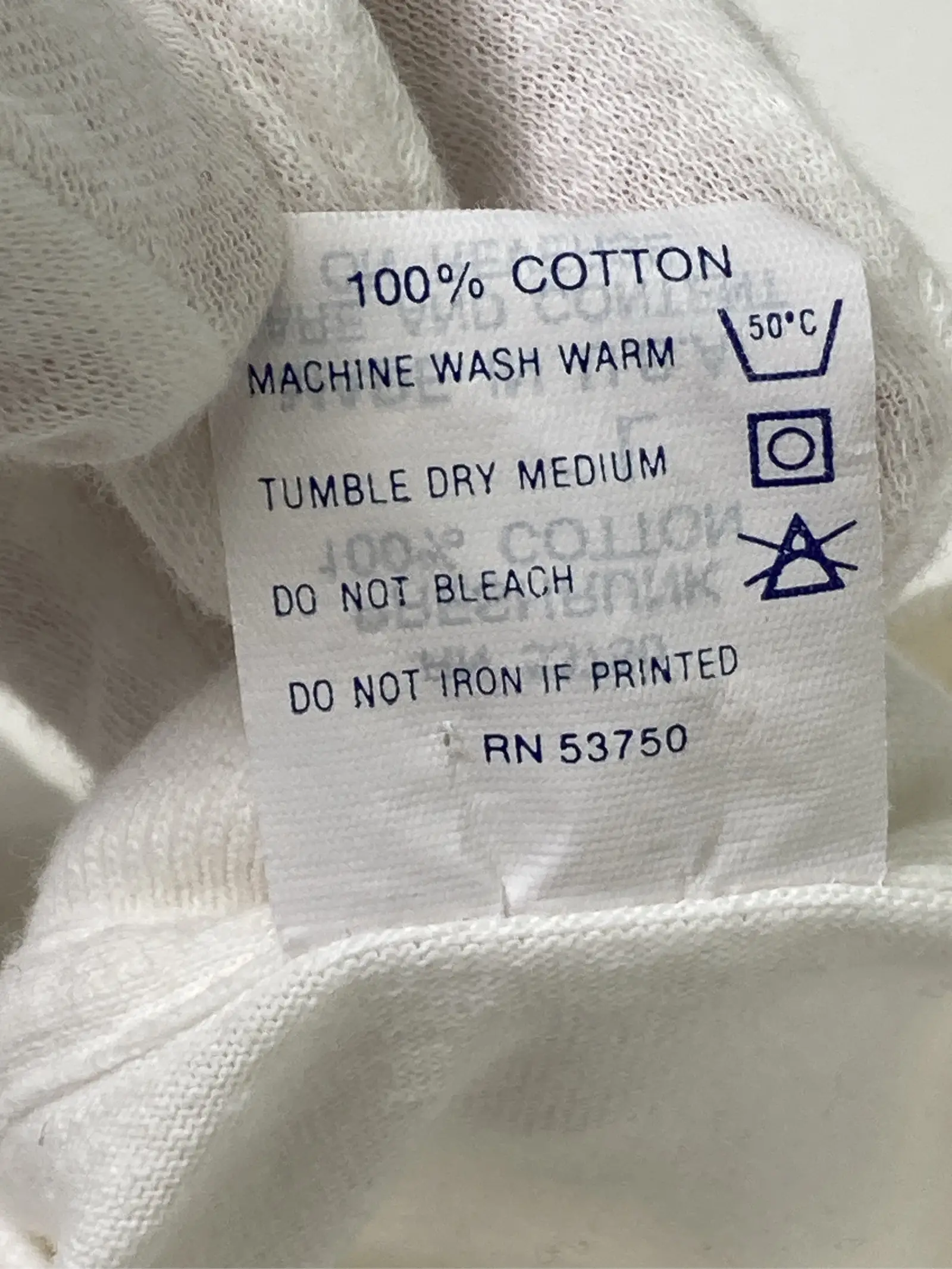 https://r2-worker.digdig.jp/product/913b1720-2851-43bb-a19b-6092a0f4569e/c4722216-715d-43a7-a953-158c9fc62c8a