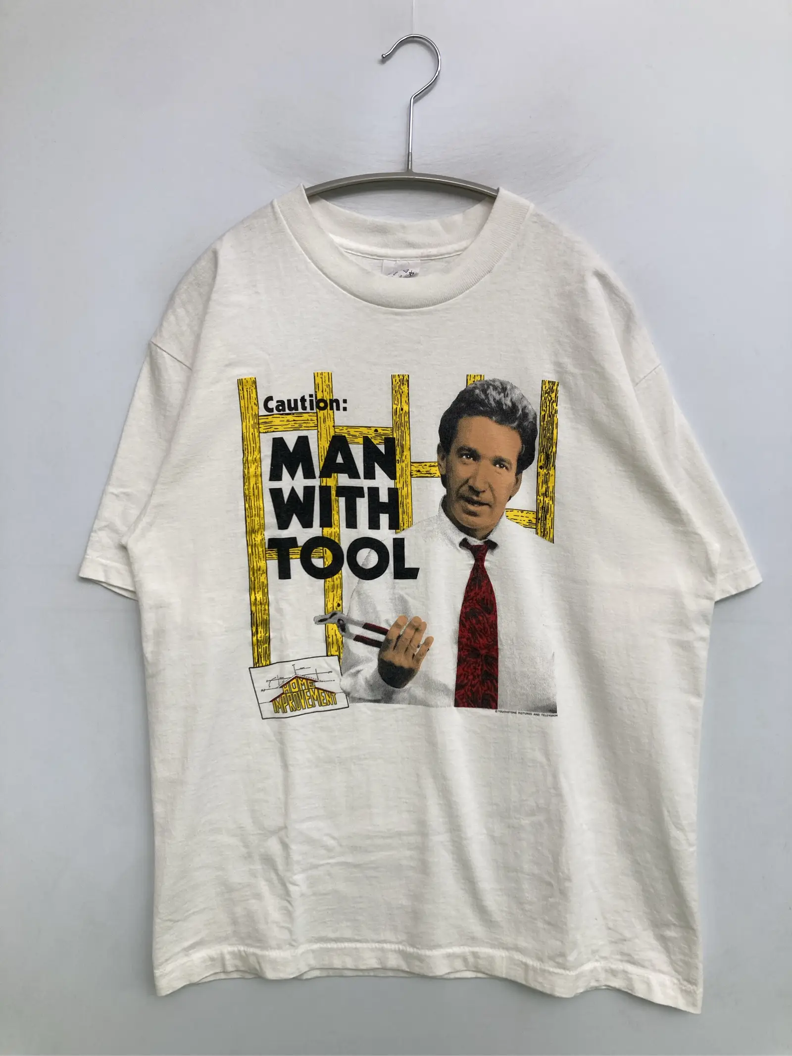 https://r2-worker.digdig.jp/product/913b1720-2851-43bb-a19b-6092a0f4569e/d50ef798-5295-4aa9-8064-0def71a9f3ed