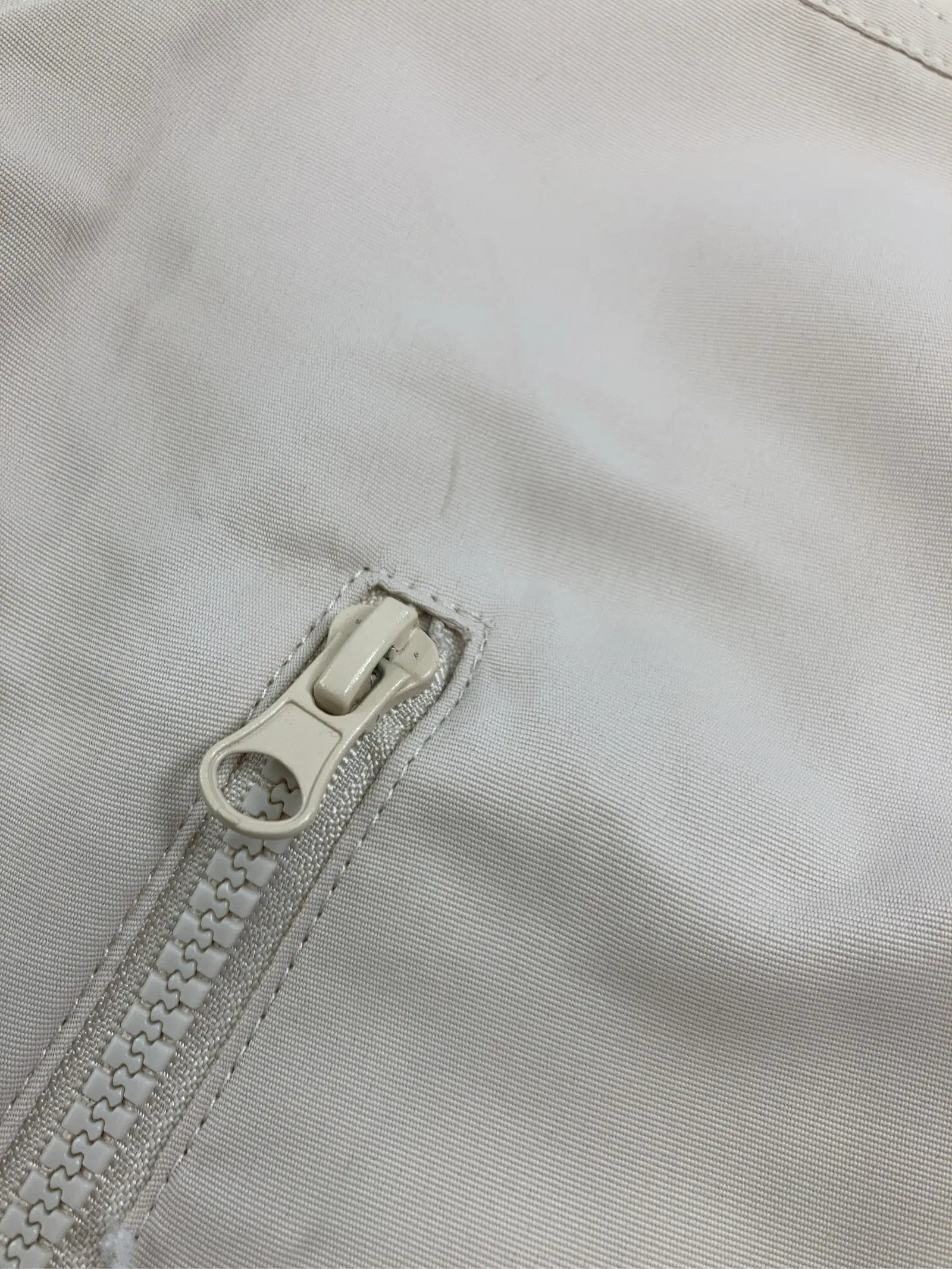 https://r2-worker.digdig.jp/product/913d835f-5ed0-4dec-9c26-1bc40de090c7/429c47d1-d460-4b29-a559-f51cbf7b2578