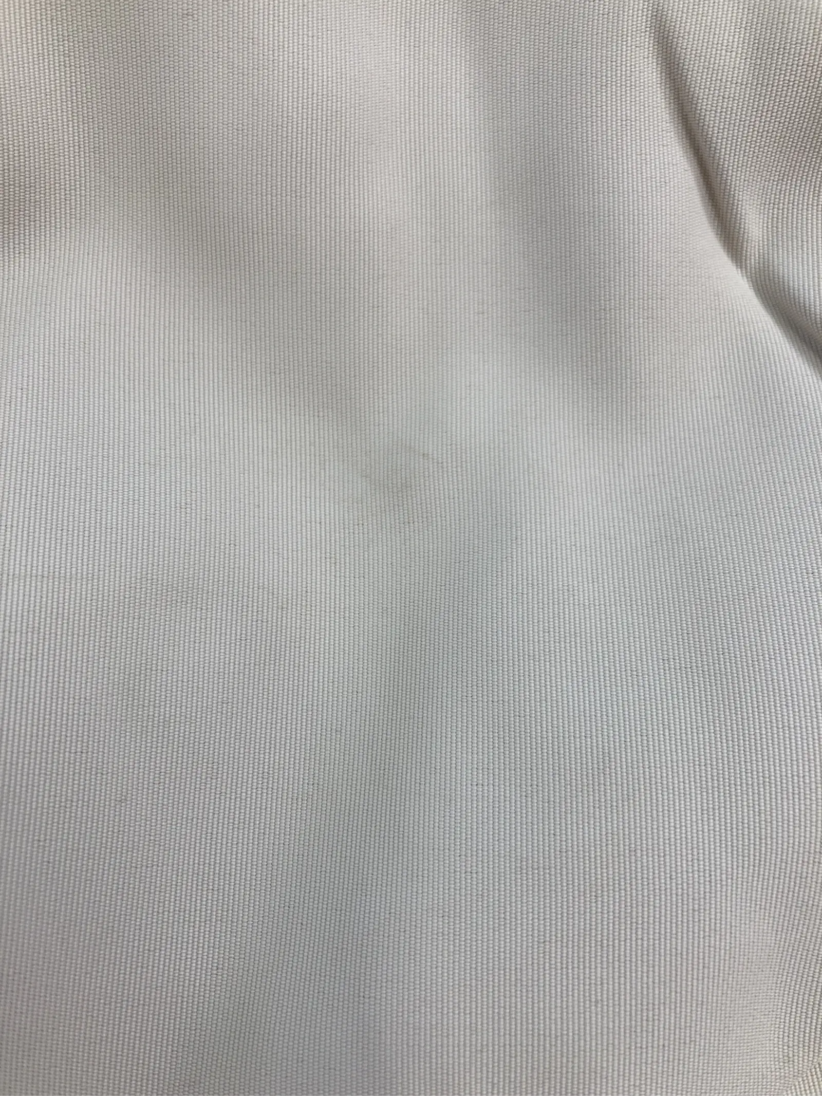 https://r2-worker.digdig.jp/product/913d835f-5ed0-4dec-9c26-1bc40de090c7/ce20f2a4-ca98-440b-94e3-a0d6bc68caef