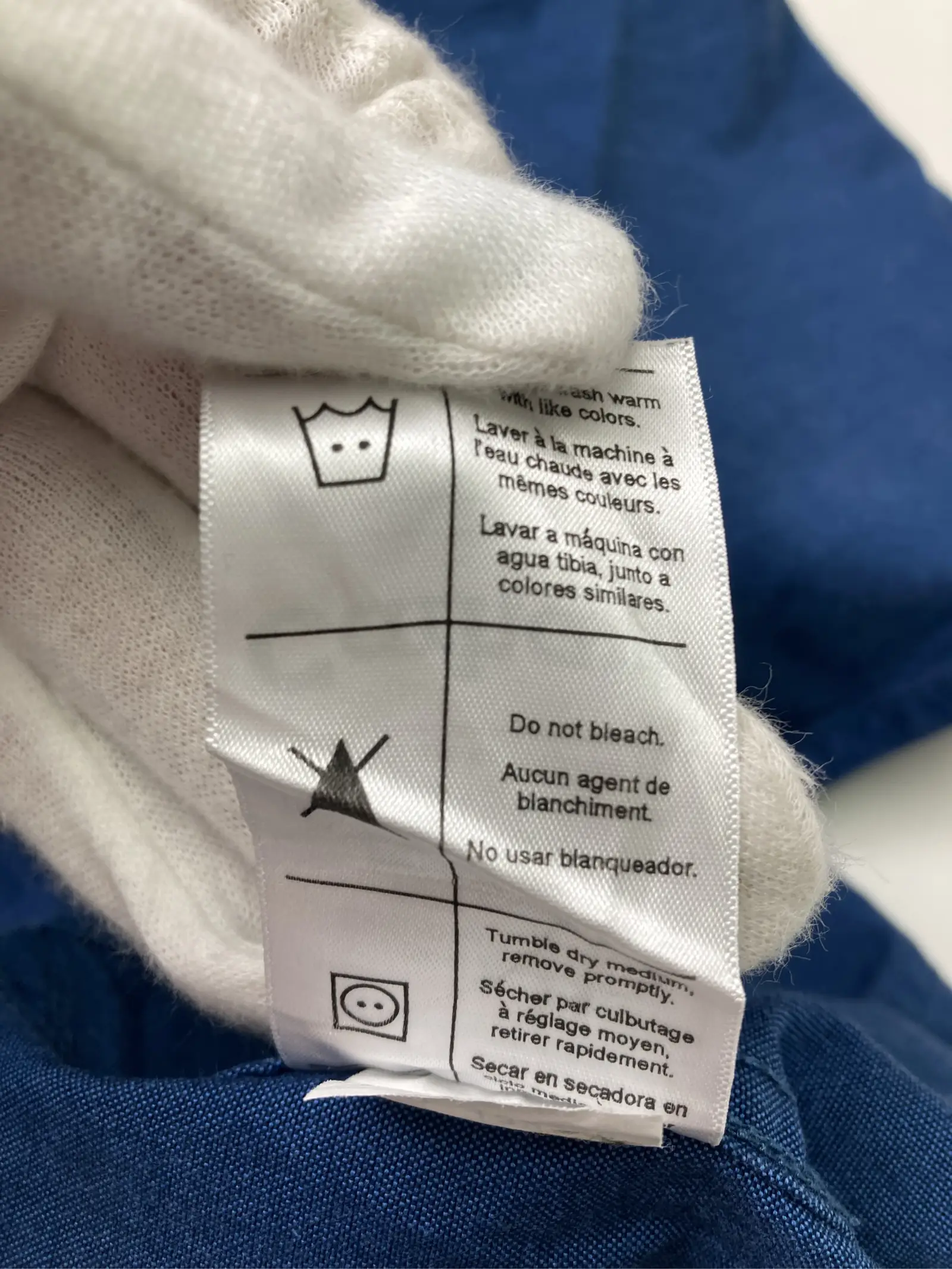 https://r2-worker.digdig.jp/product/913dc8af-3285-4224-ab77-ed07a7175342/0b9760ad-3b13-4f60-a05c-f476028061d0