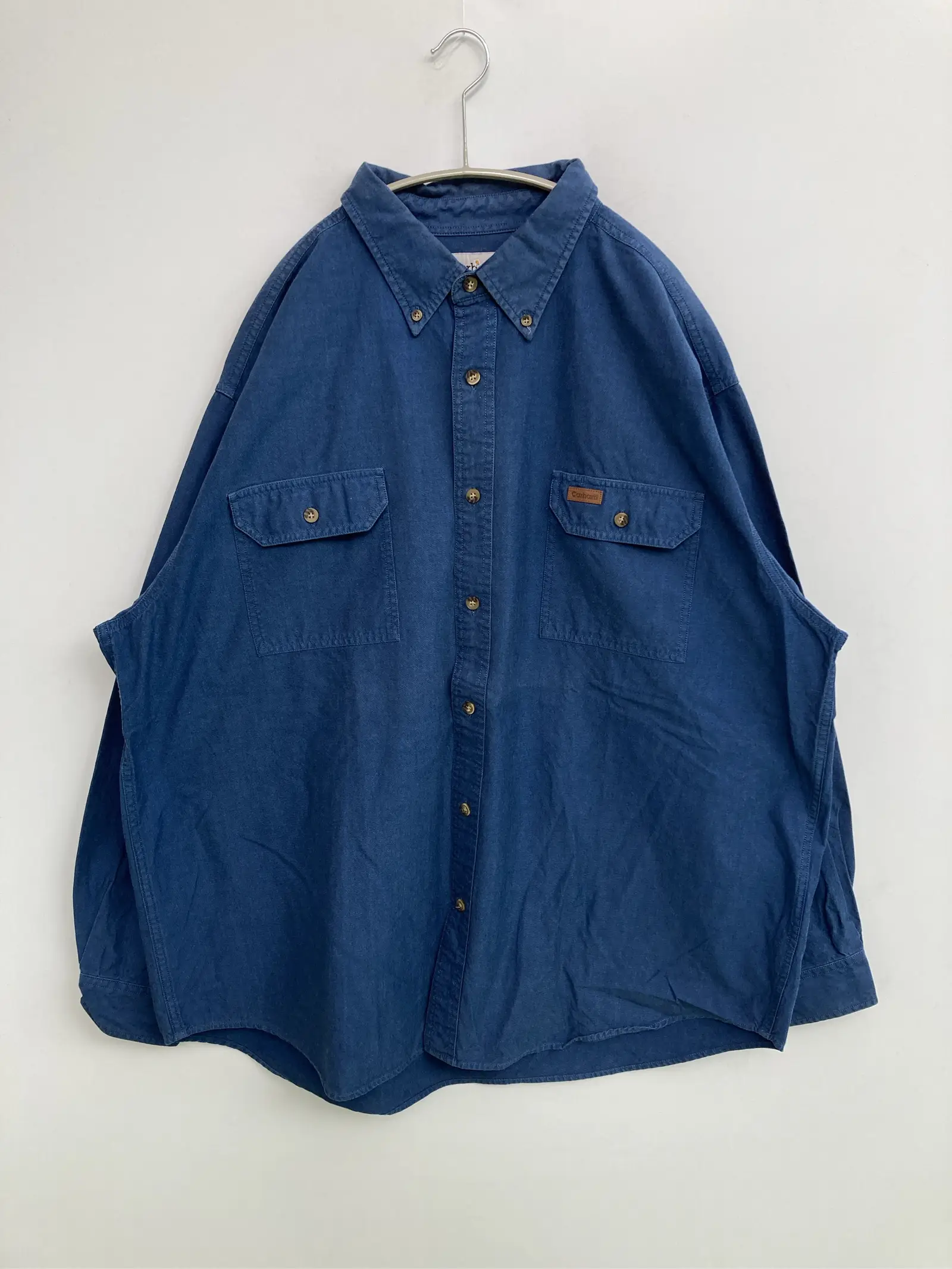 https://r2-worker.digdig.jp/product/913dc8af-3285-4224-ab77-ed07a7175342/4cb152ff-c395-430c-a740-9e49e4fb8c75