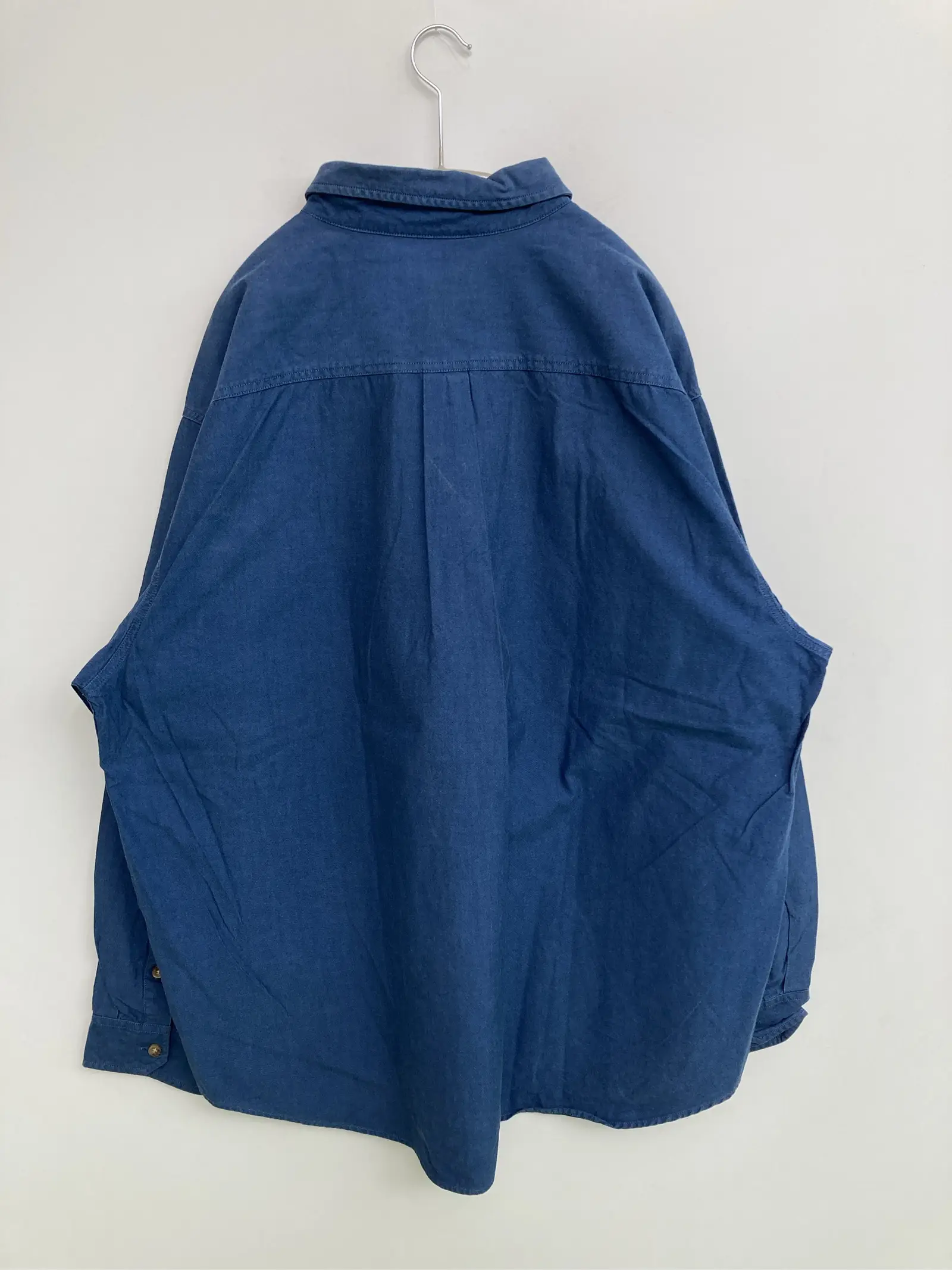 https://r2-worker.digdig.jp/product/913dc8af-3285-4224-ab77-ed07a7175342/4e4d09f0-dfa6-4f07-b8ff-eddcfee3169b