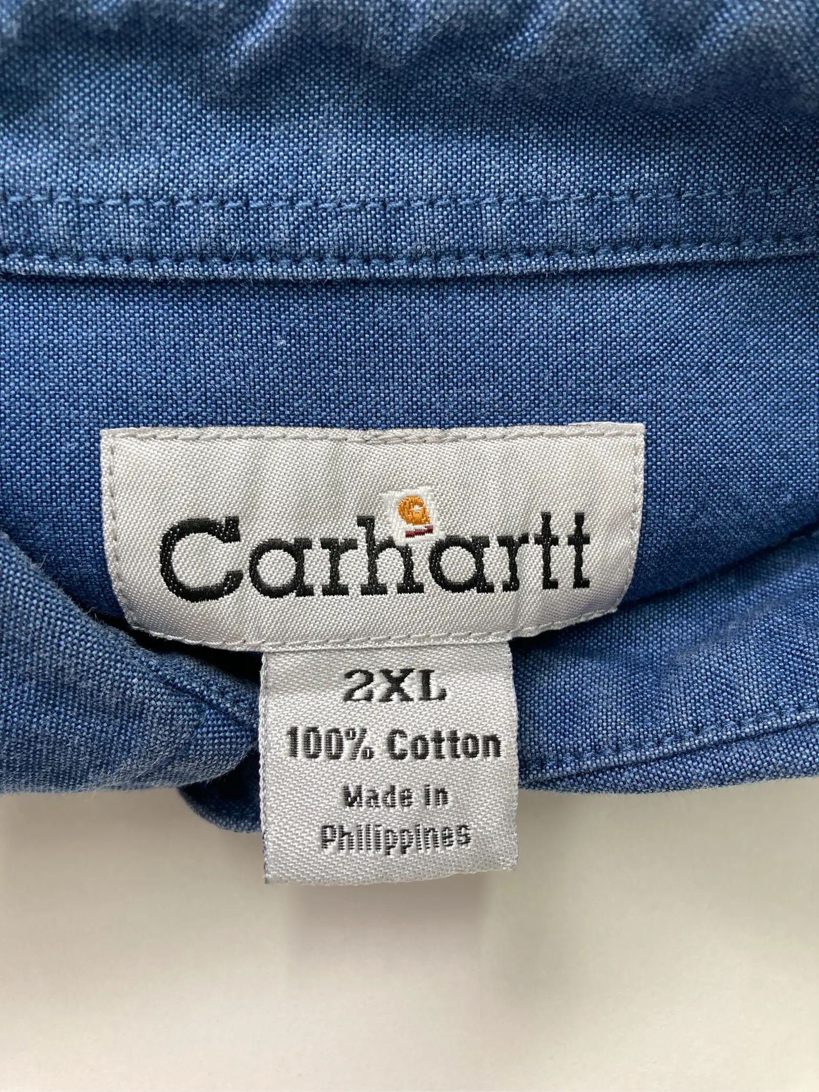 https://r2-worker.digdig.jp/product/913dc8af-3285-4224-ab77-ed07a7175342/929cdd50-5d6f-4ebf-ac3a-1d29e80c3542