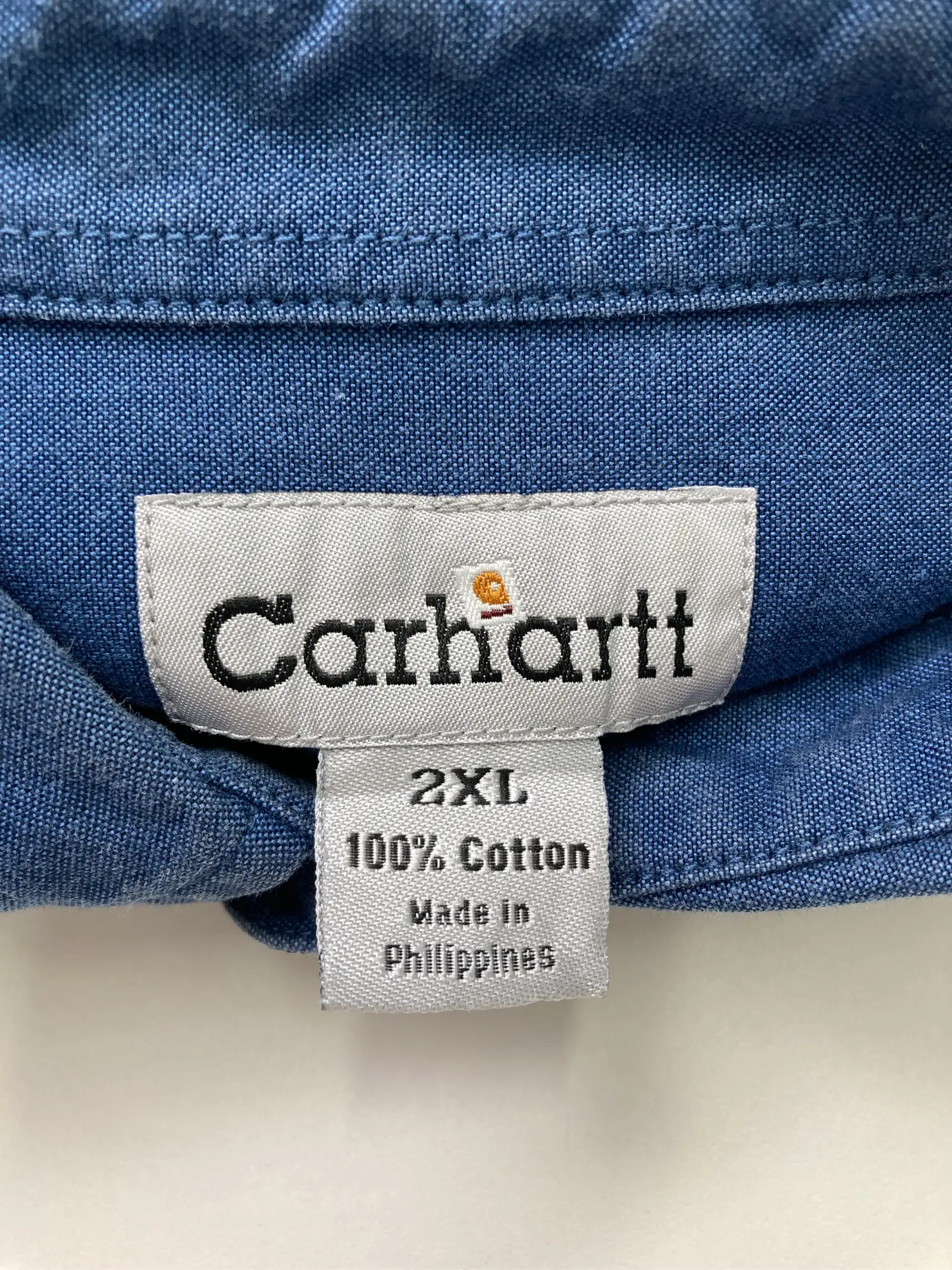 https://r2-worker.digdig.jp/product/913dc8af-3285-4224-ab77-ed07a7175342/e381aba1-e04f-43b5-9f12-5e4973aa8d12