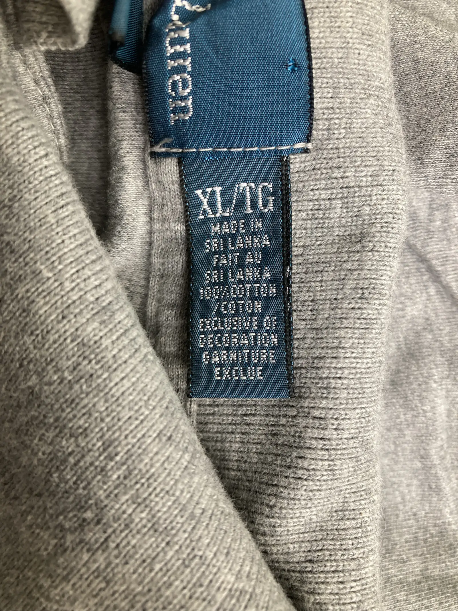 https://r2-worker.digdig.jp/product/913df1b4-3b6b-4d73-95e5-4ffbffe20617/613eeeeb-94a0-4daa-a632-403ddd92552d