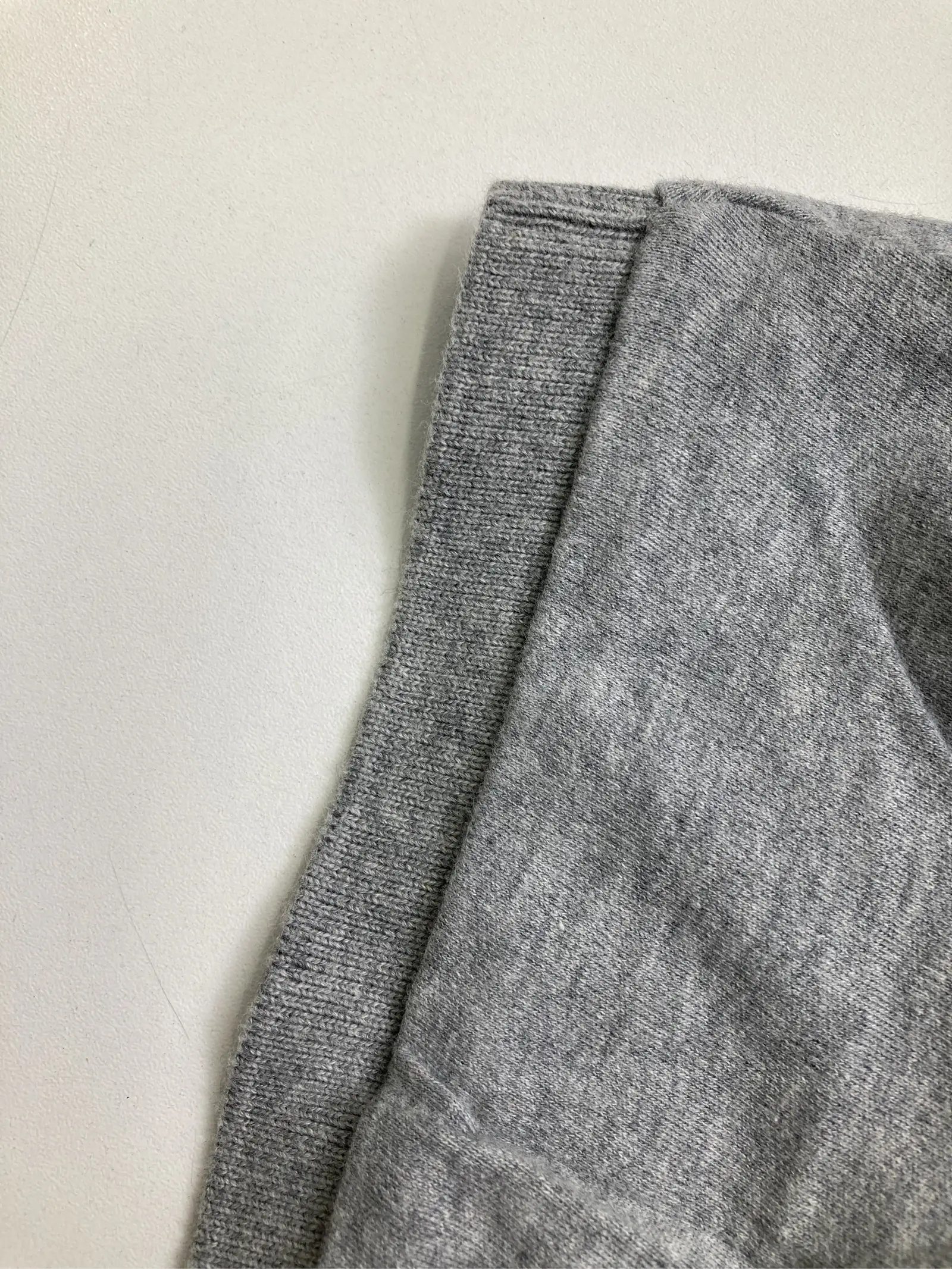 https://r2-worker.digdig.jp/product/913df1b4-3b6b-4d73-95e5-4ffbffe20617/75424b76-e13a-4ef3-9aef-180f8091a7e0