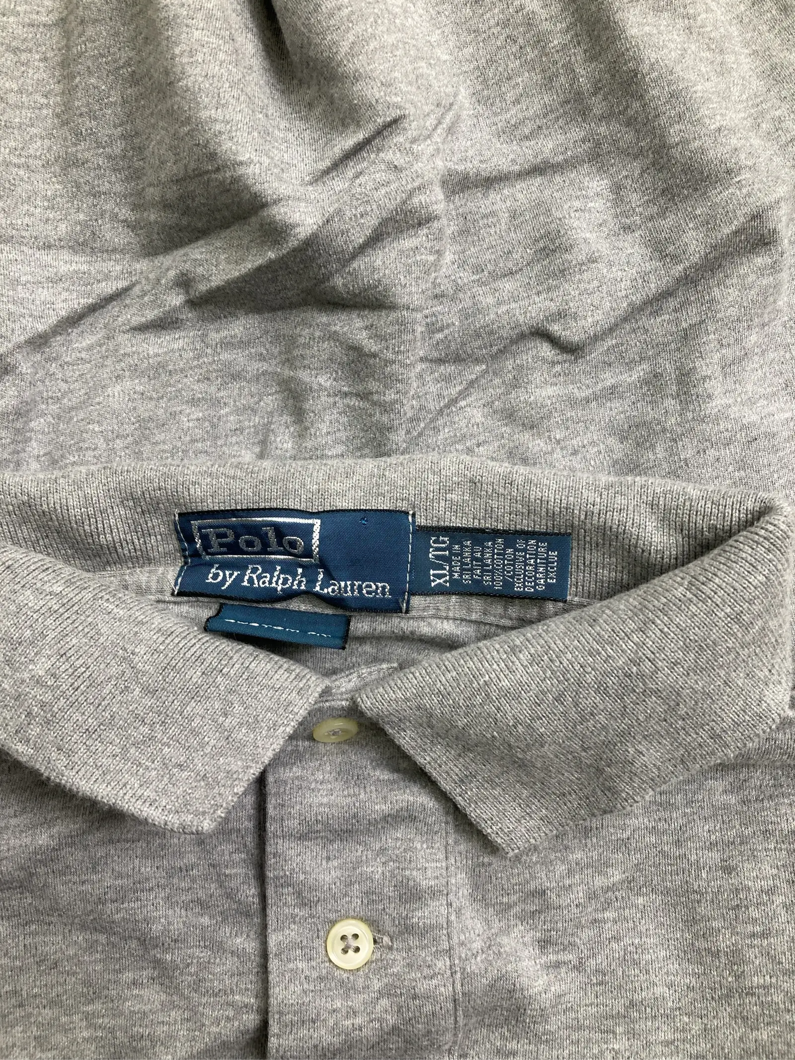 https://r2-worker.digdig.jp/product/913df1b4-3b6b-4d73-95e5-4ffbffe20617/7b89e9f0-ec1a-41d3-8599-30eb9254c22e